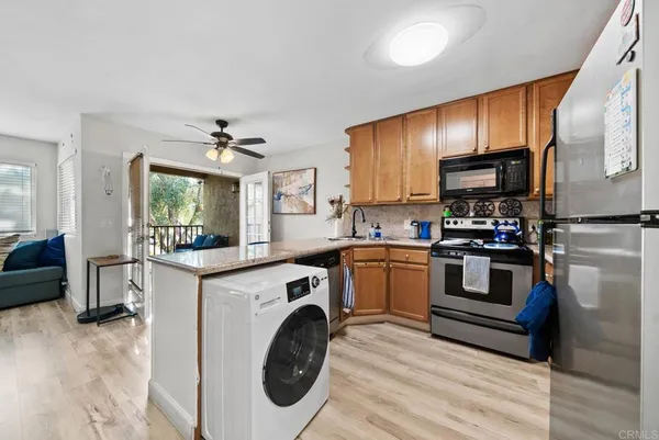 $2,500 | 1280 West Main Street, El Cajon, CA 92020