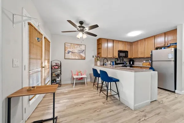 $2,500 | 1280 West Main Street, El Cajon, CA 92020