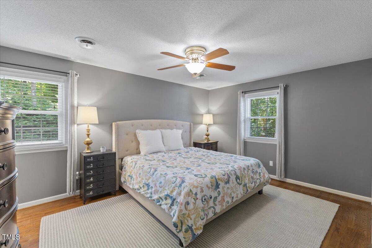1008 Winona Road Raleigh, NC 27609 - Photo 32 of 62 056-1008 Winona Rd
