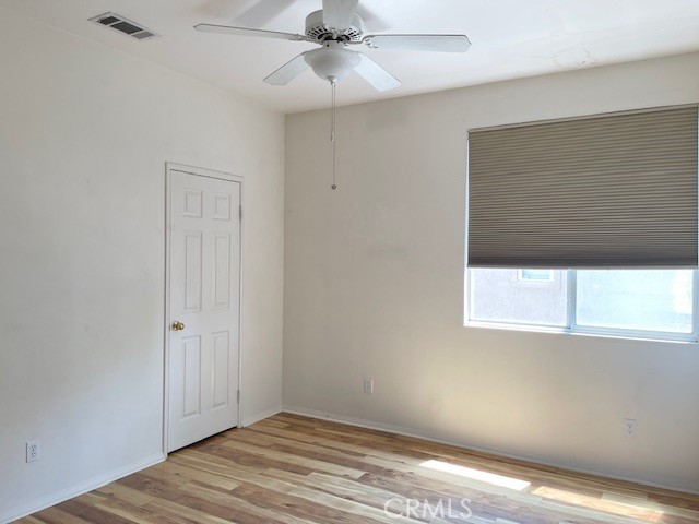 45360 Vista Verde Temecula, CA 92592 - Photo 17 of 23 a view of an empty room
