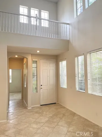 a bathroom with a toilet and a bathtub