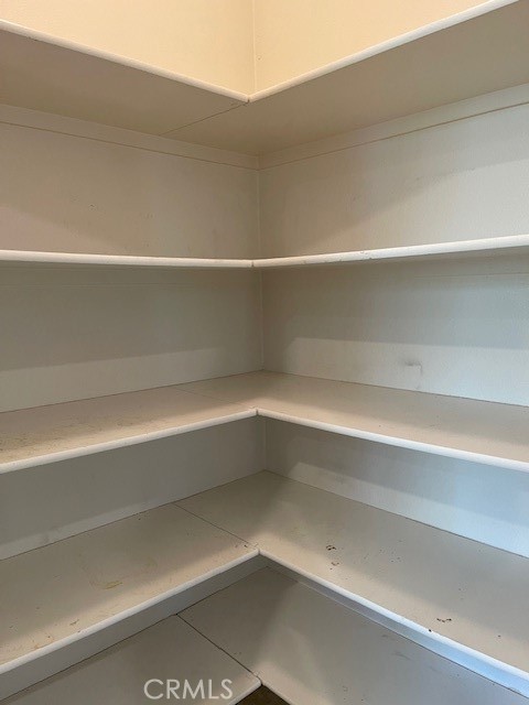 45360 Vista Verde Temecula, CA 92592 - Photo 8 of 23 a close view of closet