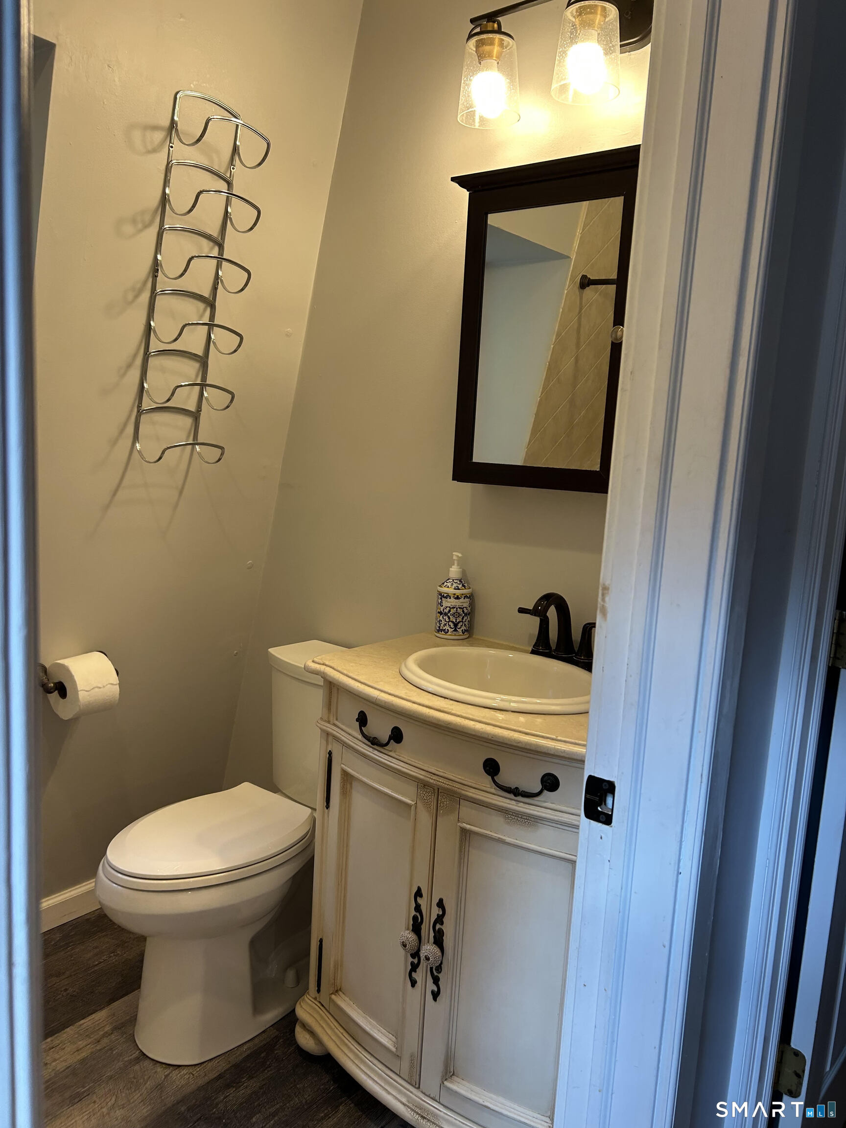 80 River Road Clinton, CT 06413 - Photo 23 of 26 Gallery Image 23