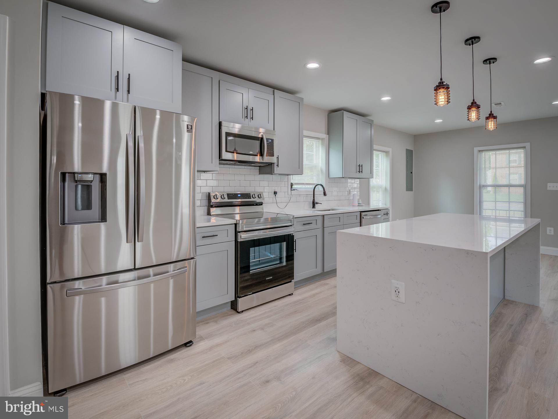 1412 Brooke Road Capitol Heights, MD 20743 - Photo 1 of 44 Gallery Image 1