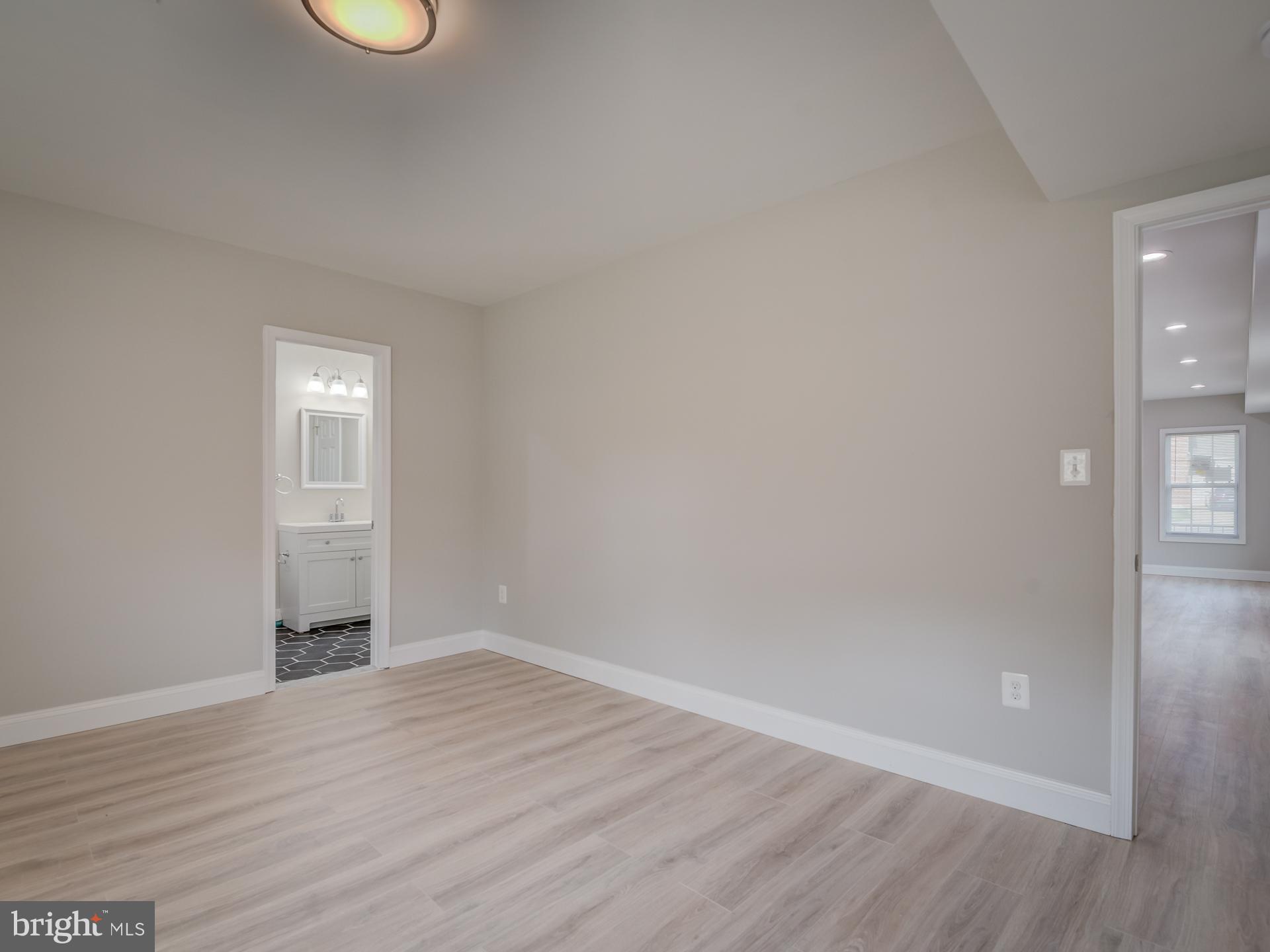 1412 Brooke Road Capitol Heights, MD 20743 - Photo 11 of 44 Gallery Image 11