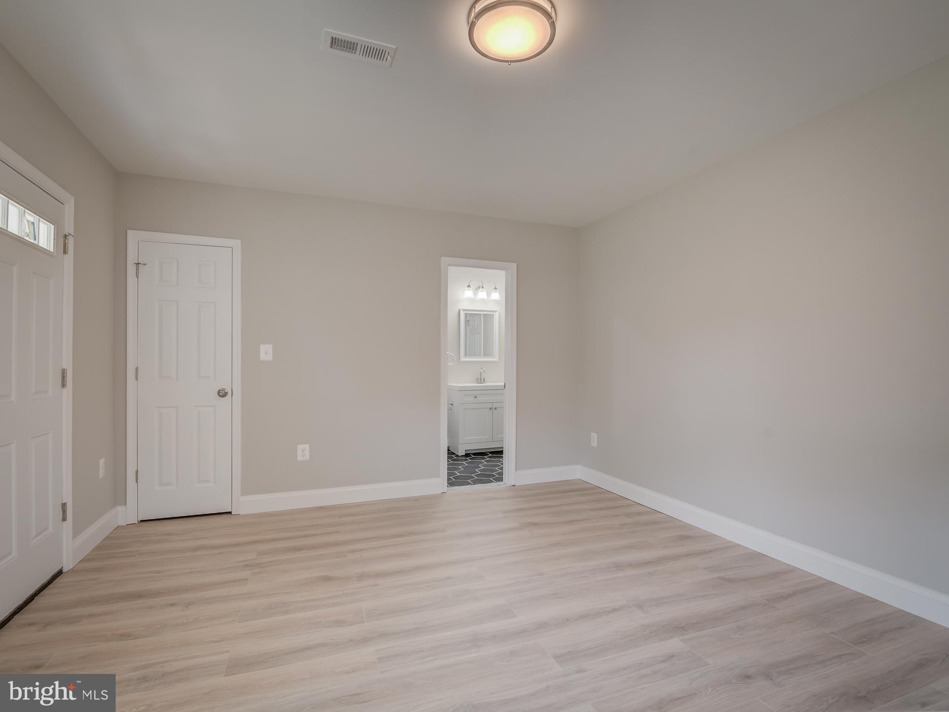 1412 Brooke Road Capitol Heights, MD 20743 - Photo 12 of 44 Gallery Image 12