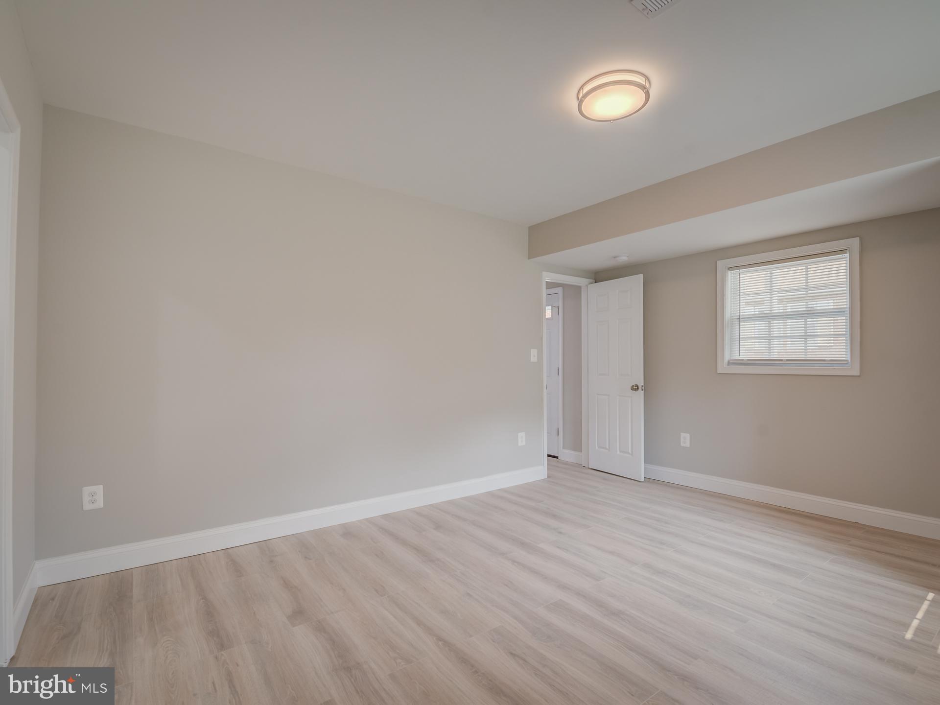 1412 Brooke Road Capitol Heights, MD 20743 - Photo 13 of 44 Gallery Image 13