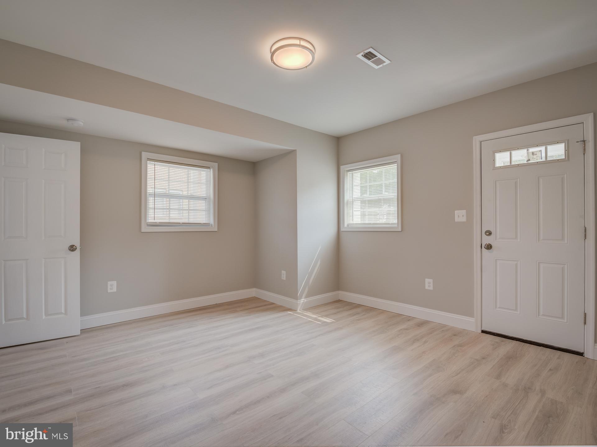 1412 Brooke Road Capitol Heights, MD 20743 - Photo 14 of 44 Gallery Image 14