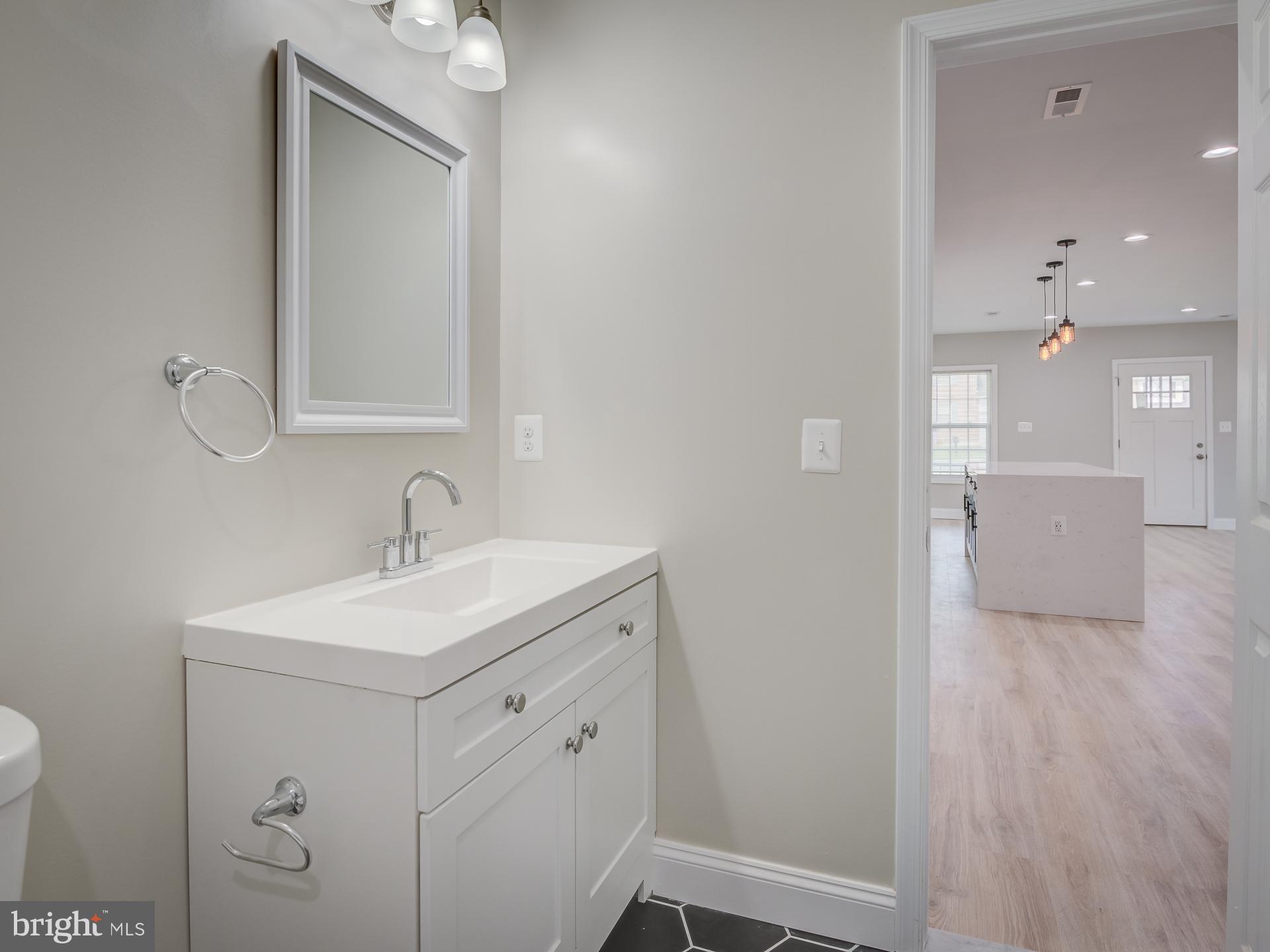 1412 Brooke Road Capitol Heights, MD 20743 - Photo 15 of 44 Gallery Image 15