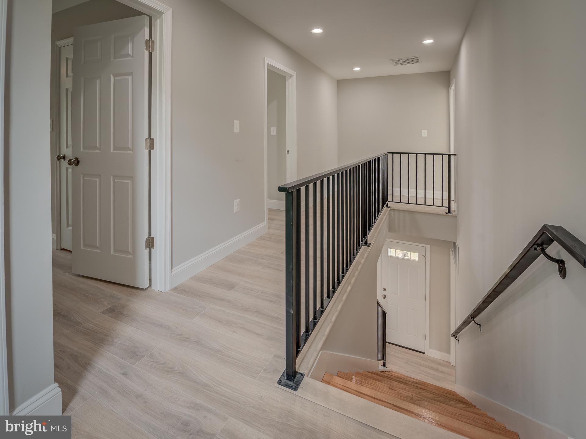1412 Brooke Road Capitol Heights, MD 20743 - Photo 17 of 44 Gallery Image 17
