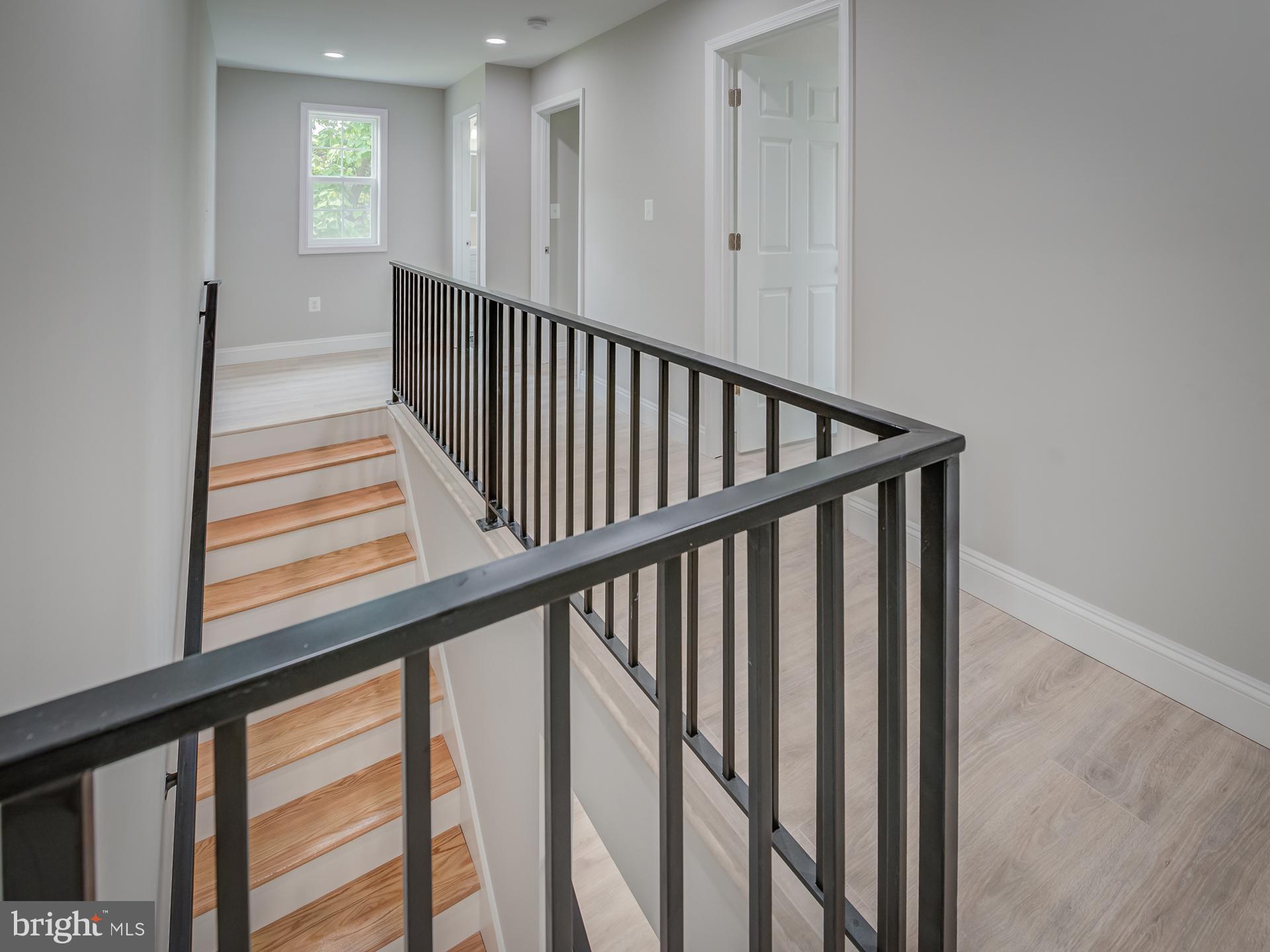 1412 Brooke Road Capitol Heights, MD 20743 - Photo 18 of 44 Gallery Image 18