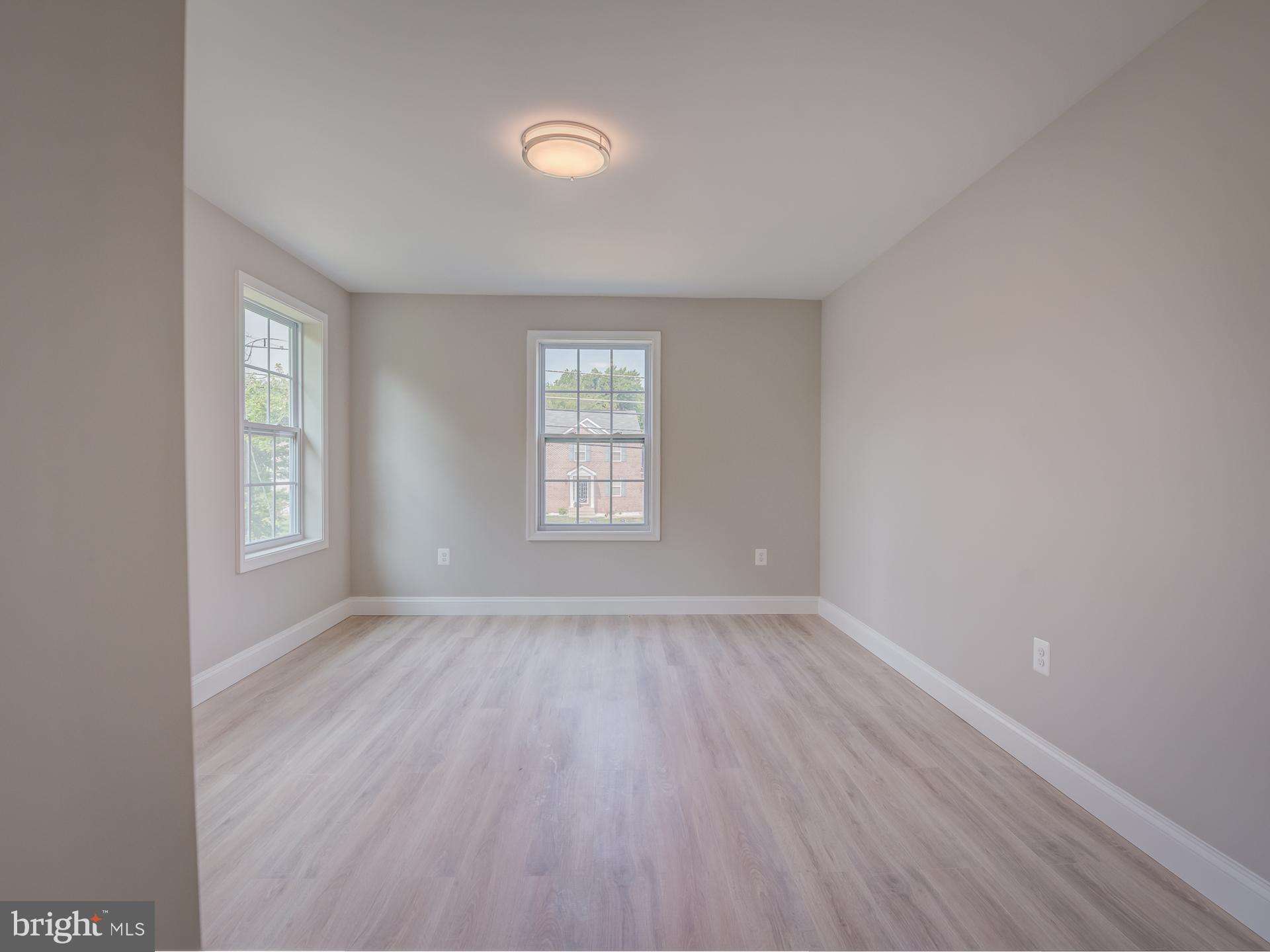 1412 Brooke Road Capitol Heights, MD 20743 - Photo 19 of 44 Gallery Image 19