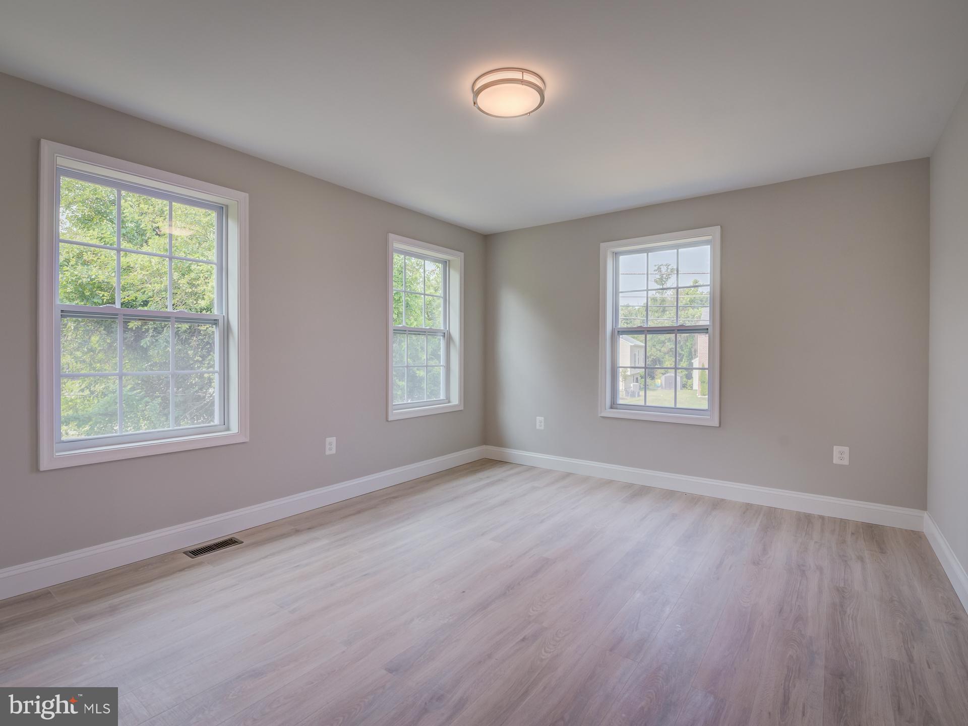 1412 Brooke Road Capitol Heights, MD 20743 - Photo 20 of 44 Gallery Image 20