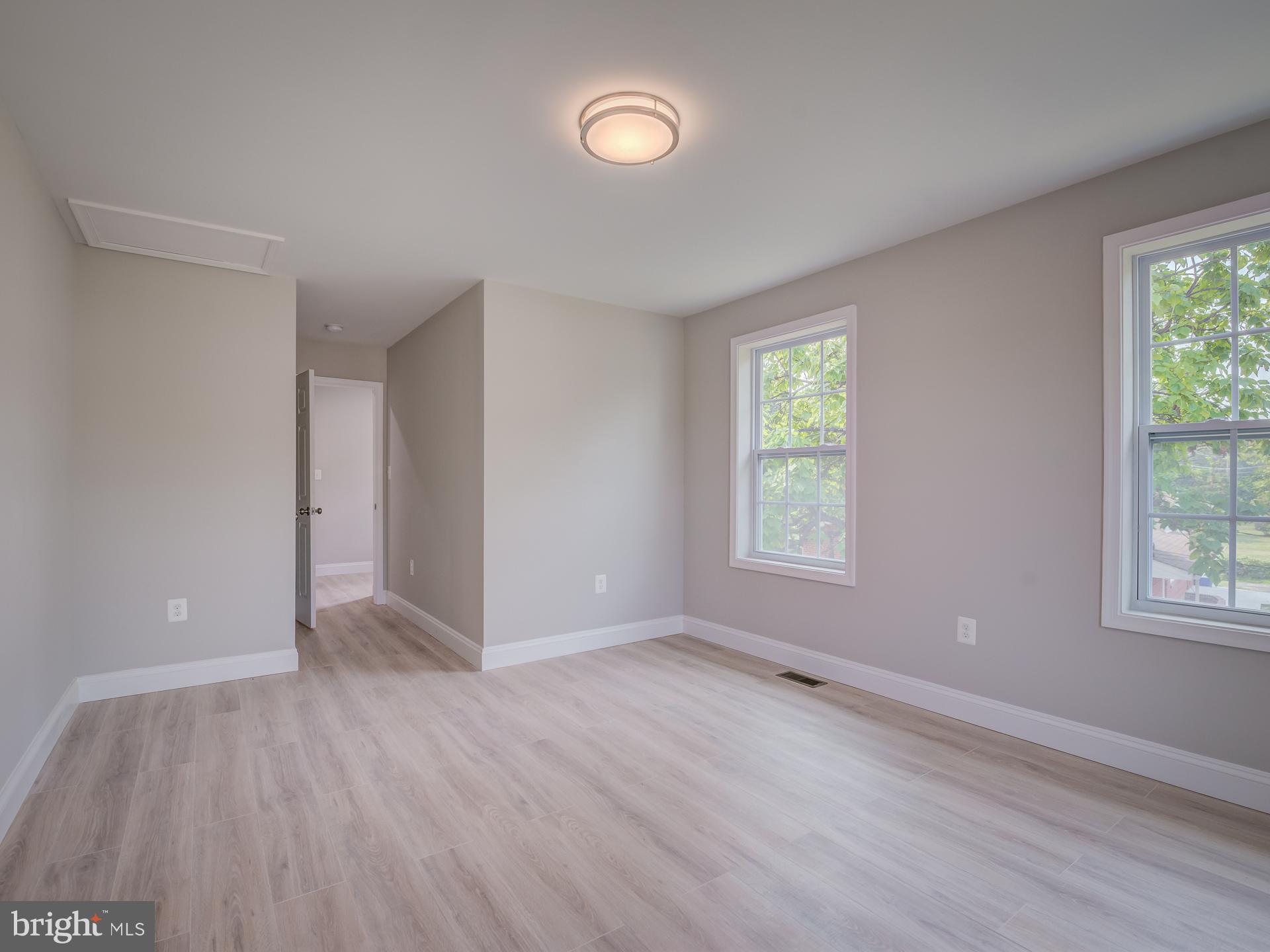 1412 Brooke Road Capitol Heights, MD 20743 - Photo 21 of 44 Gallery Image 21