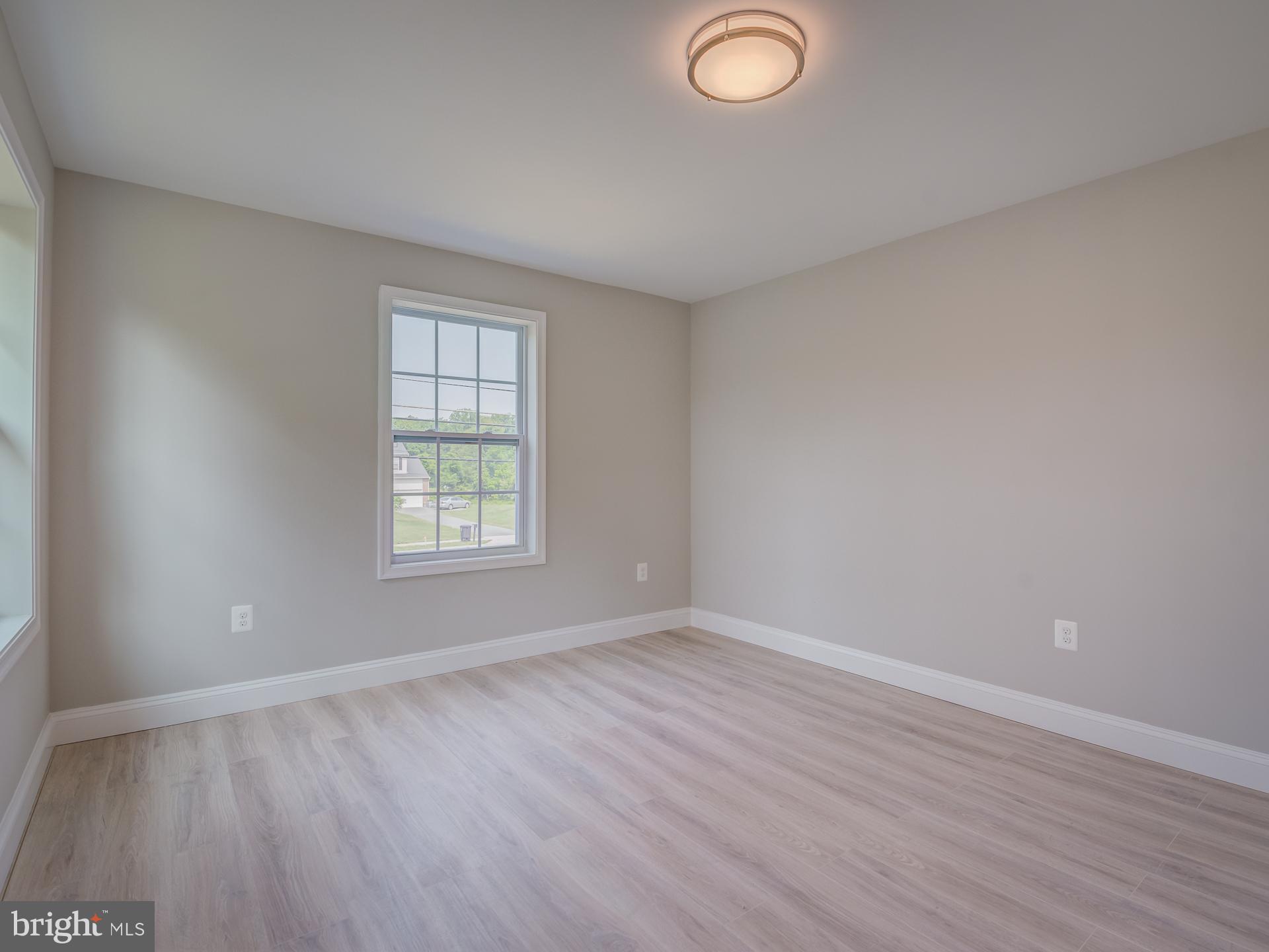 1412 Brooke Road Capitol Heights, MD 20743 - Photo 22 of 44 Gallery Image 22