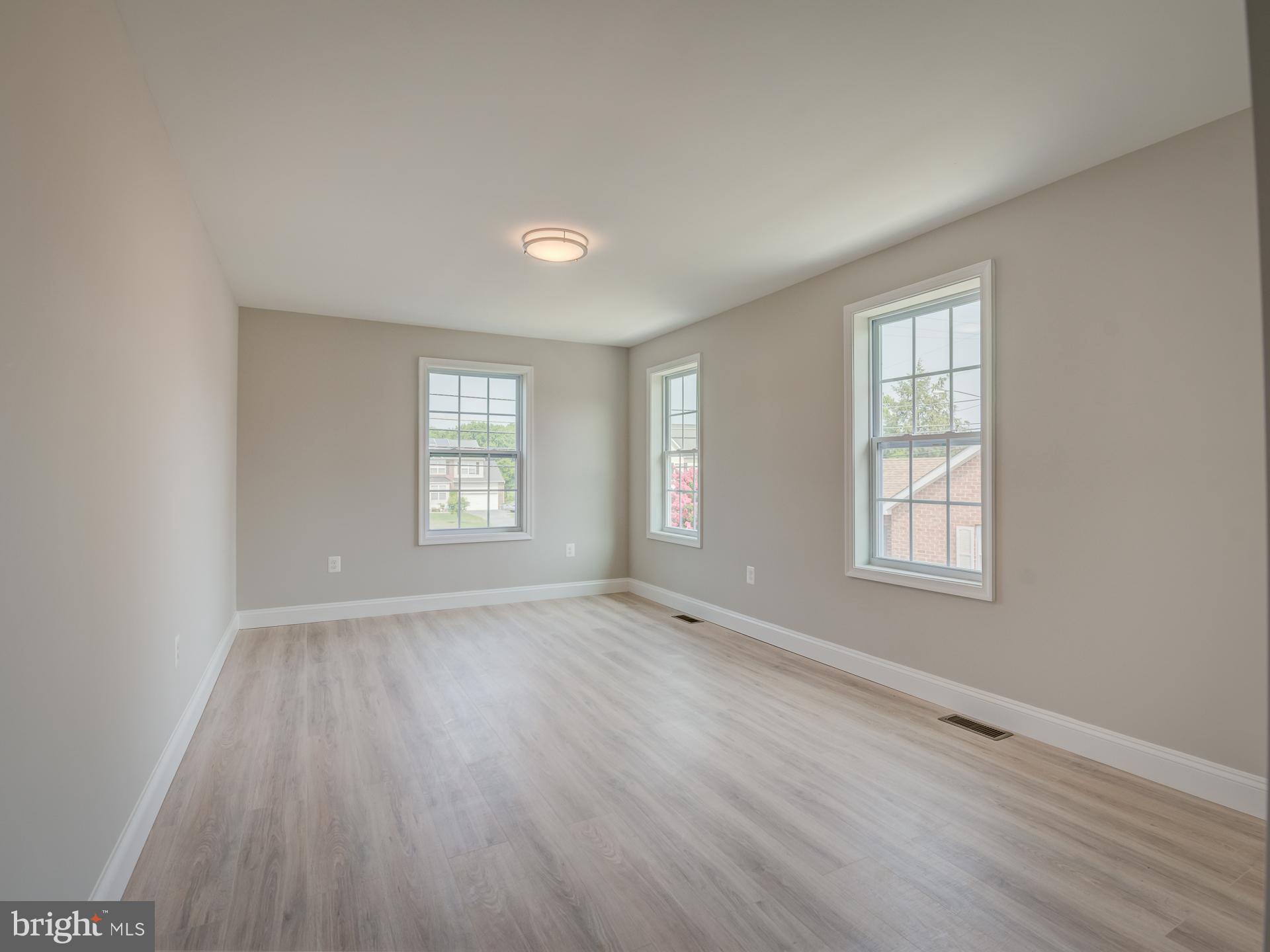1412 Brooke Road Capitol Heights, MD 20743 - Photo 23 of 44 Gallery Image 23