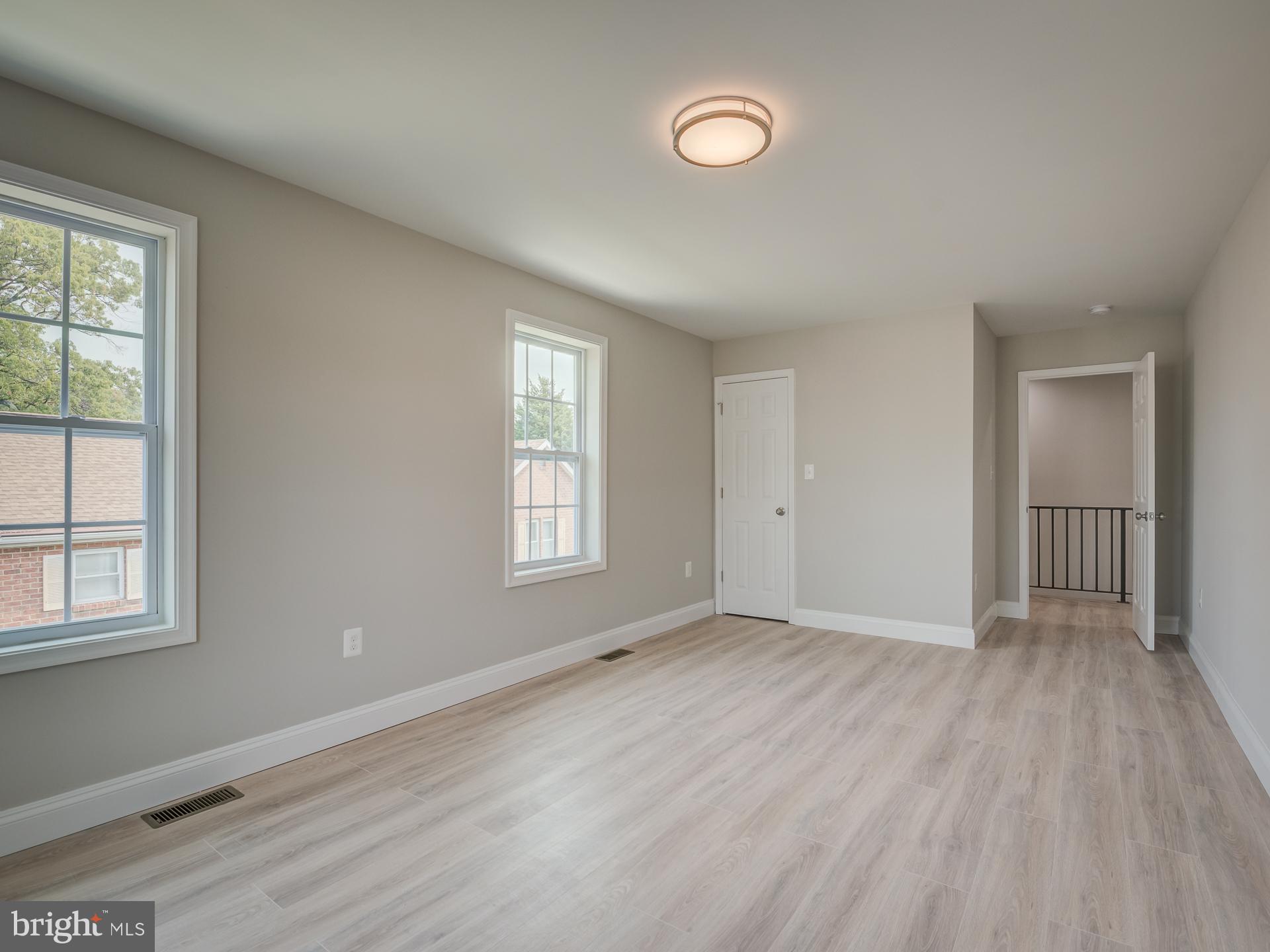 1412 Brooke Road Capitol Heights, MD 20743 - Photo 24 of 44 Gallery Image 24