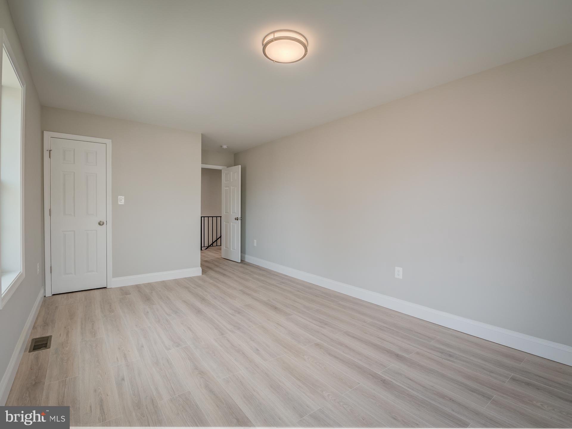 1412 Brooke Road Capitol Heights, MD 20743 - Photo 25 of 44 Gallery Image 25