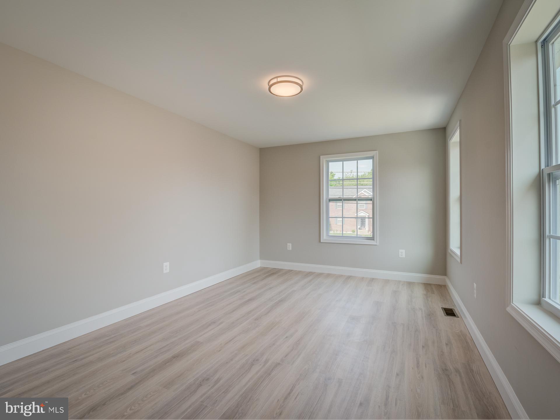 1412 Brooke Road Capitol Heights, MD 20743 - Photo 26 of 44 Gallery Image 26