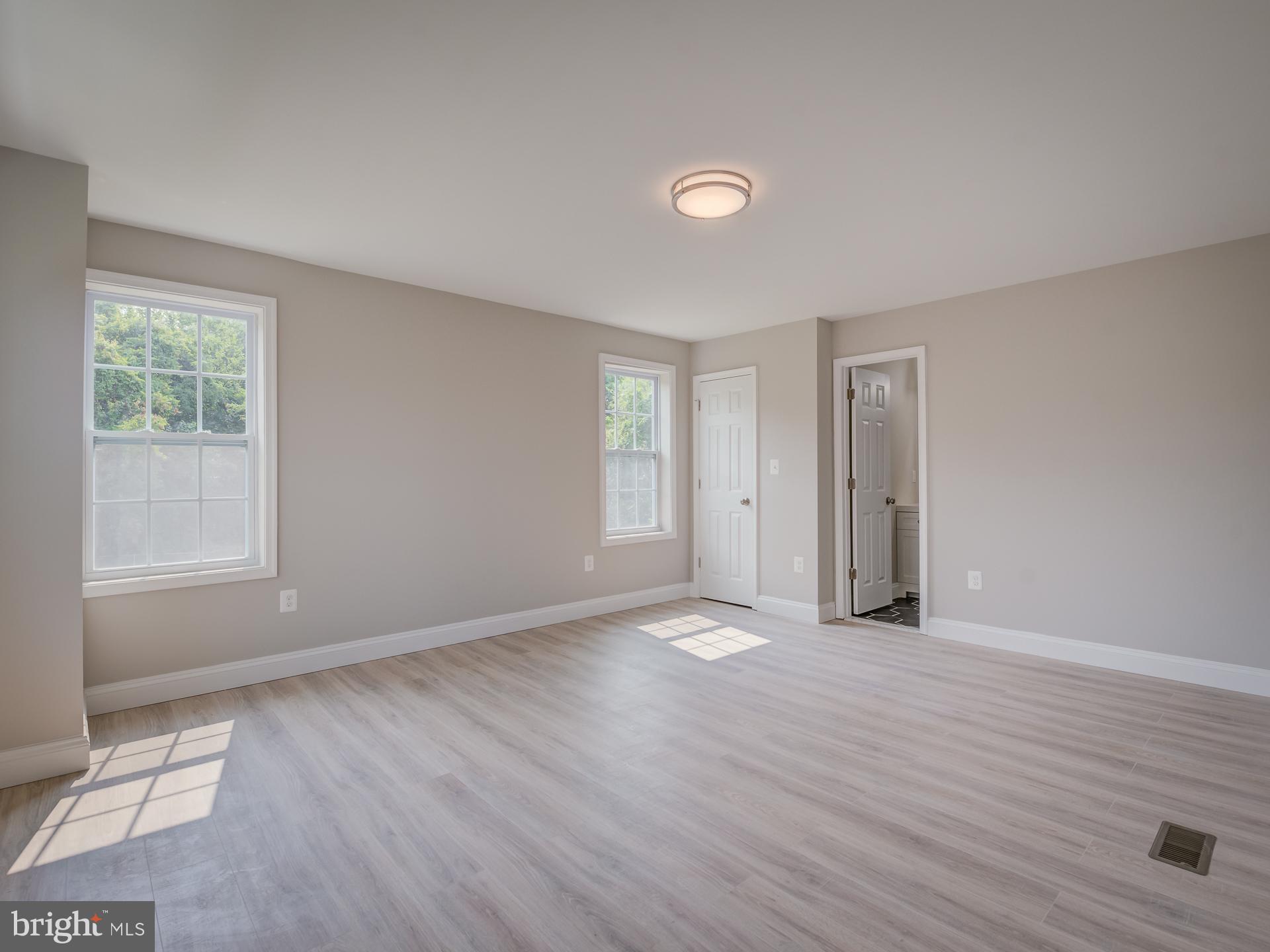 1412 Brooke Road Capitol Heights, MD 20743 - Photo 27 of 44 Gallery Image 27