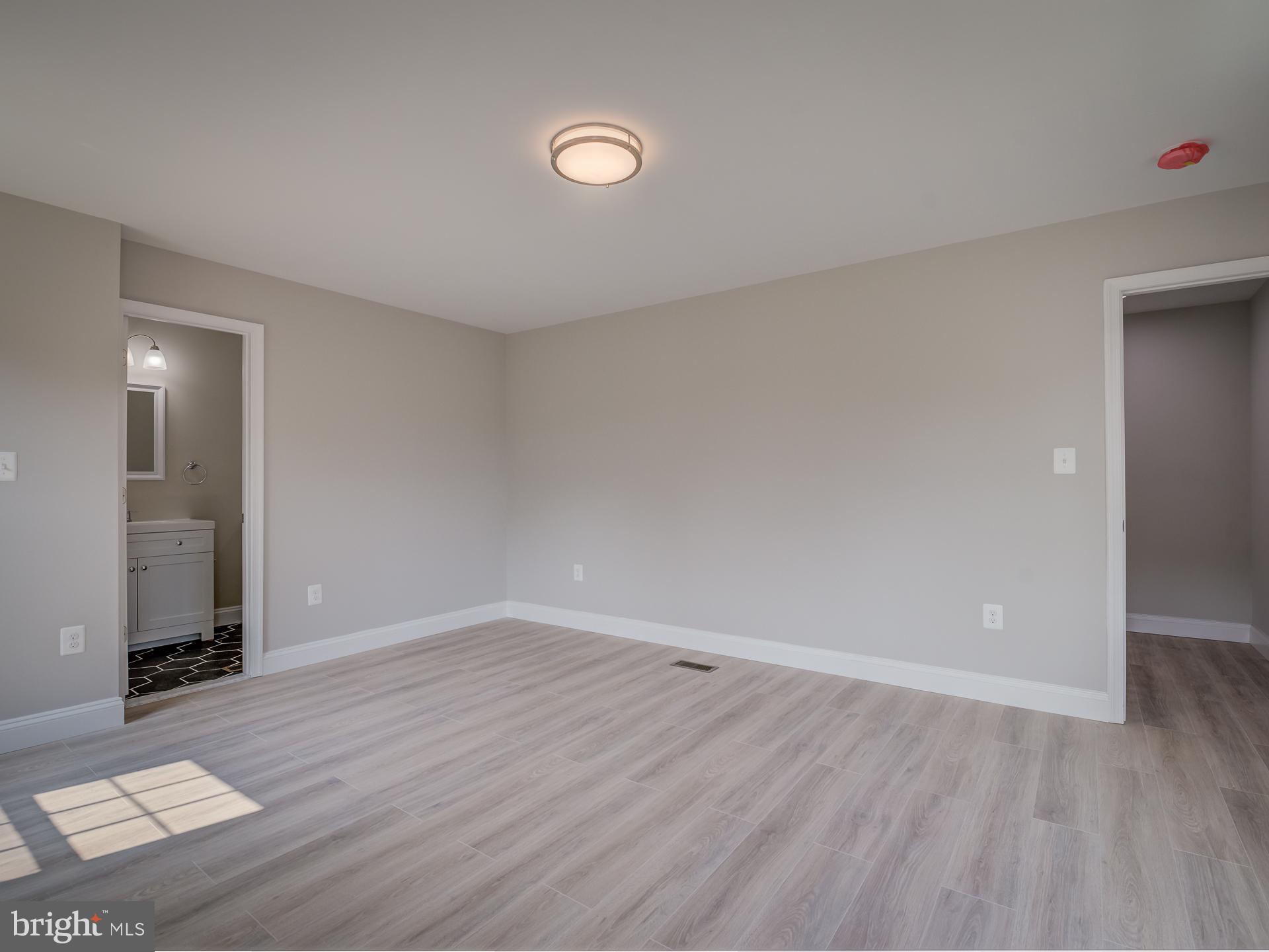 1412 Brooke Road Capitol Heights, MD 20743 - Photo 28 of 44 Gallery Image 28