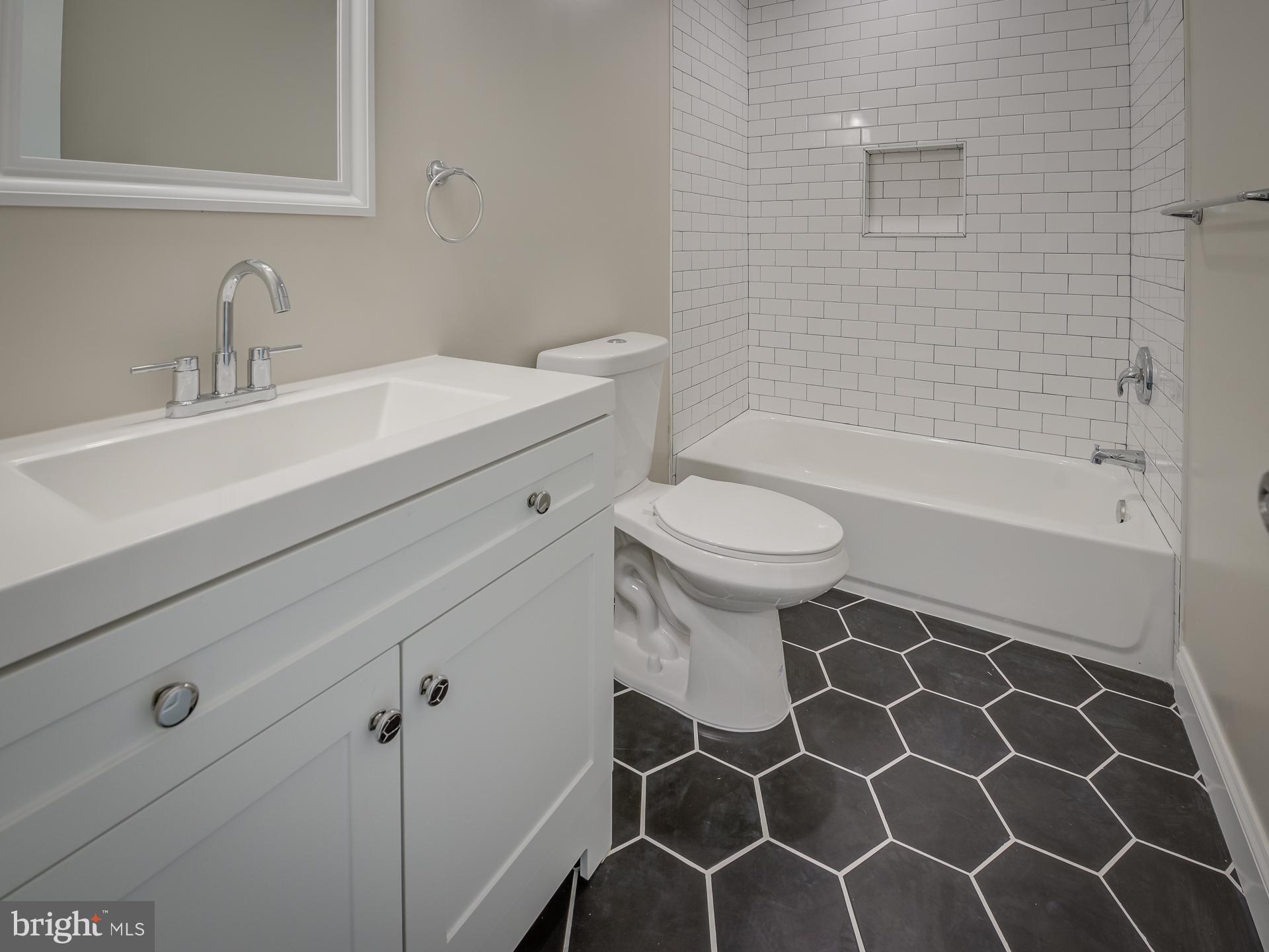 1412 Brooke Road Capitol Heights, MD 20743 - Photo 29 of 44 Gallery Image 29
