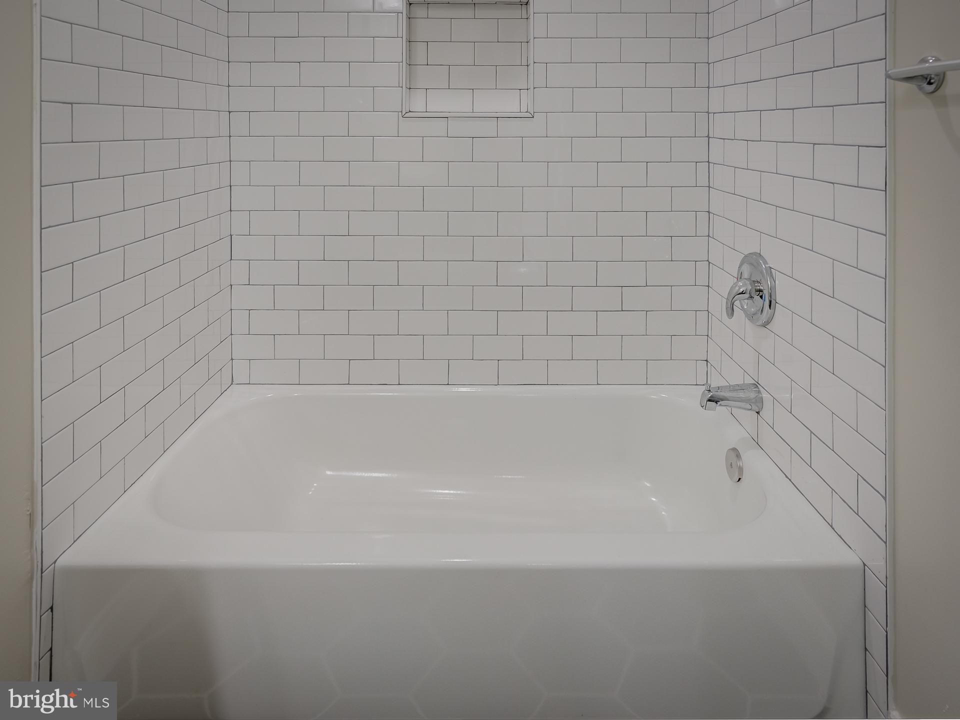 1412 Brooke Road Capitol Heights, MD 20743 - Photo 30 of 44 Gallery Image 30