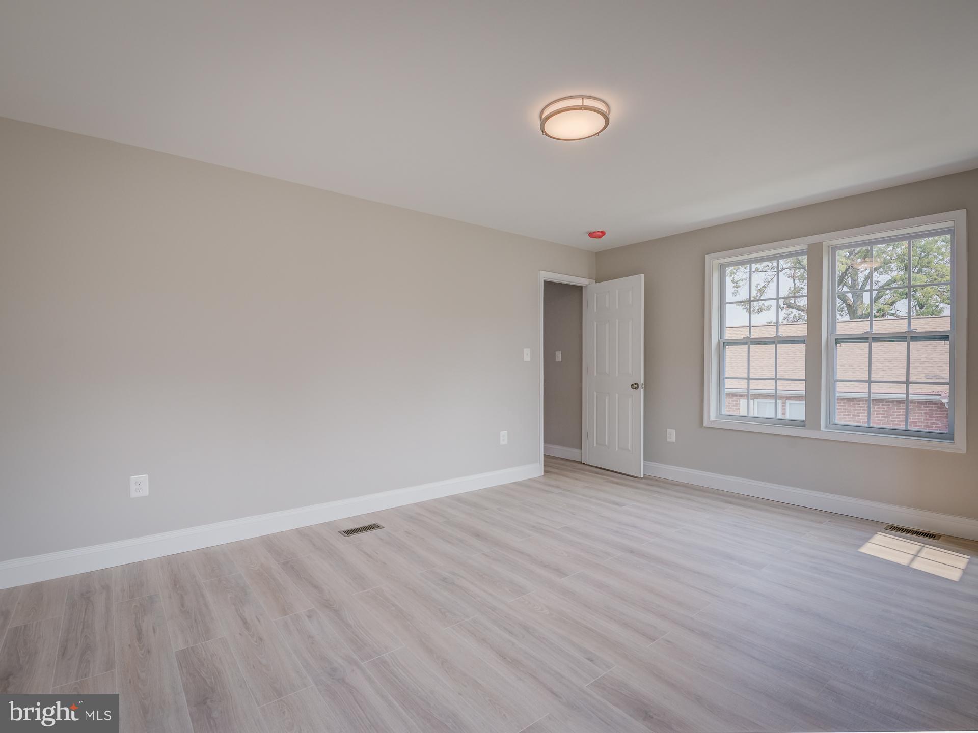 1412 Brooke Road Capitol Heights, MD 20743 - Photo 31 of 44 Gallery Image 31