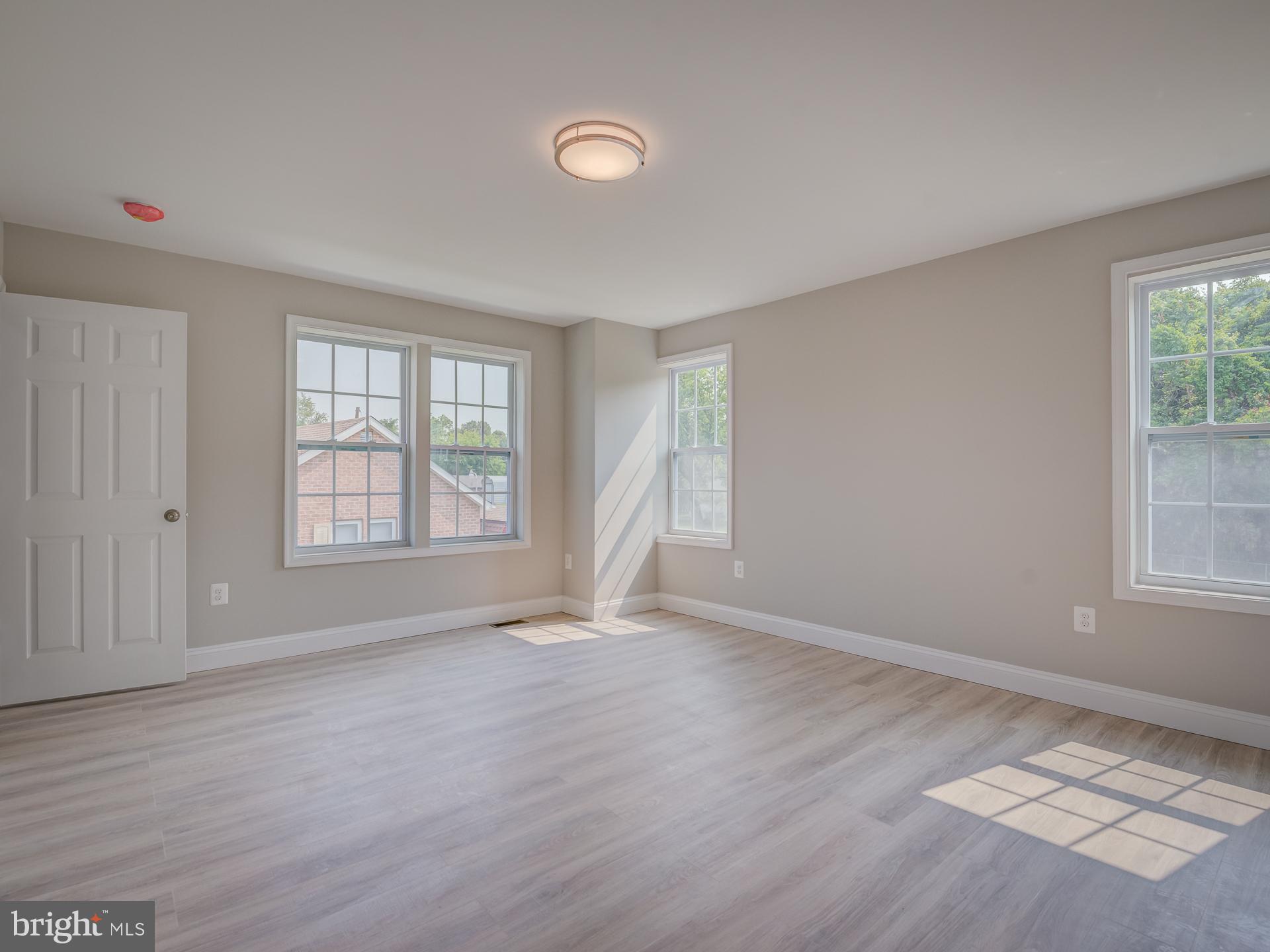 1412 Brooke Road Capitol Heights, MD 20743 - Photo 32 of 44 Gallery Image 32