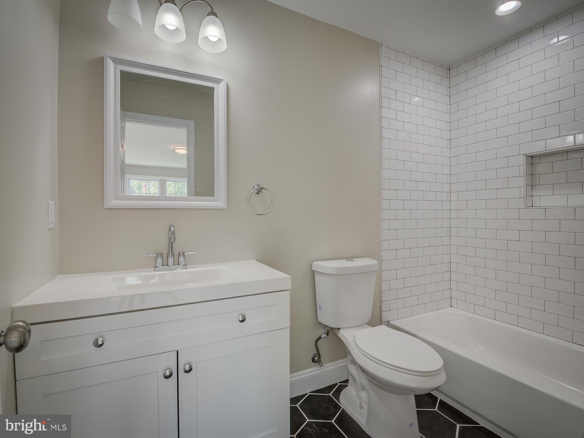 1412 Brooke Road Capitol Heights, MD 20743 - Photo 33 of 44 Gallery Image 33