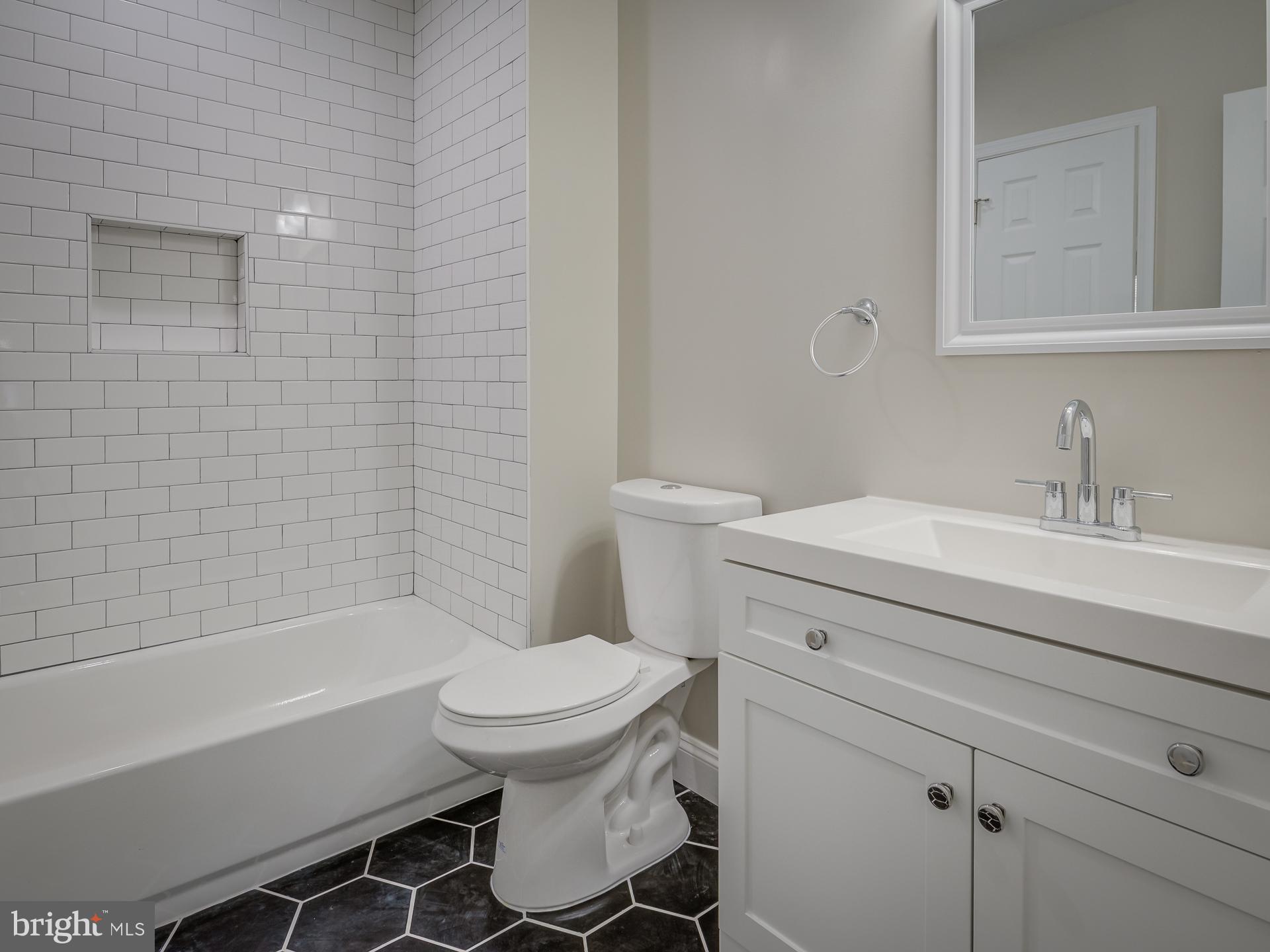 1412 Brooke Road Capitol Heights, MD 20743 - Photo 34 of 44 Gallery Image 34