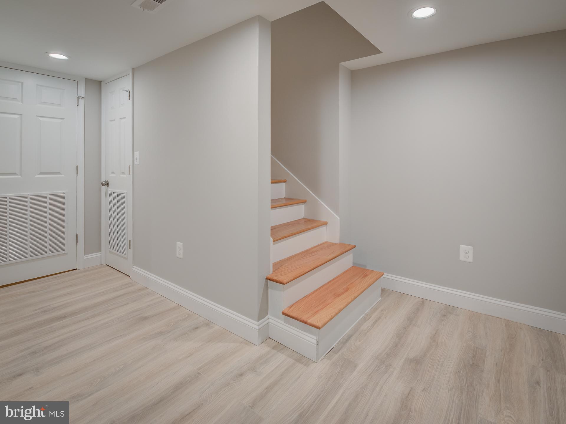 1412 Brooke Road Capitol Heights, MD 20743 - Photo 35 of 44 Gallery Image 35