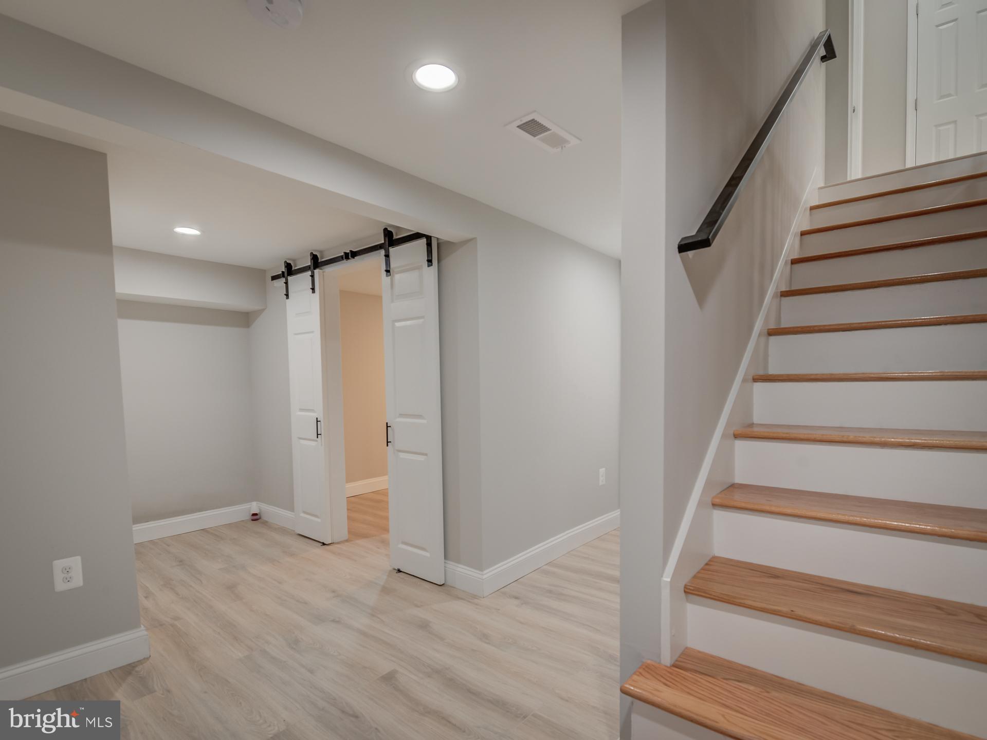 1412 Brooke Road Capitol Heights, MD 20743 - Photo 36 of 44 Gallery Image 36