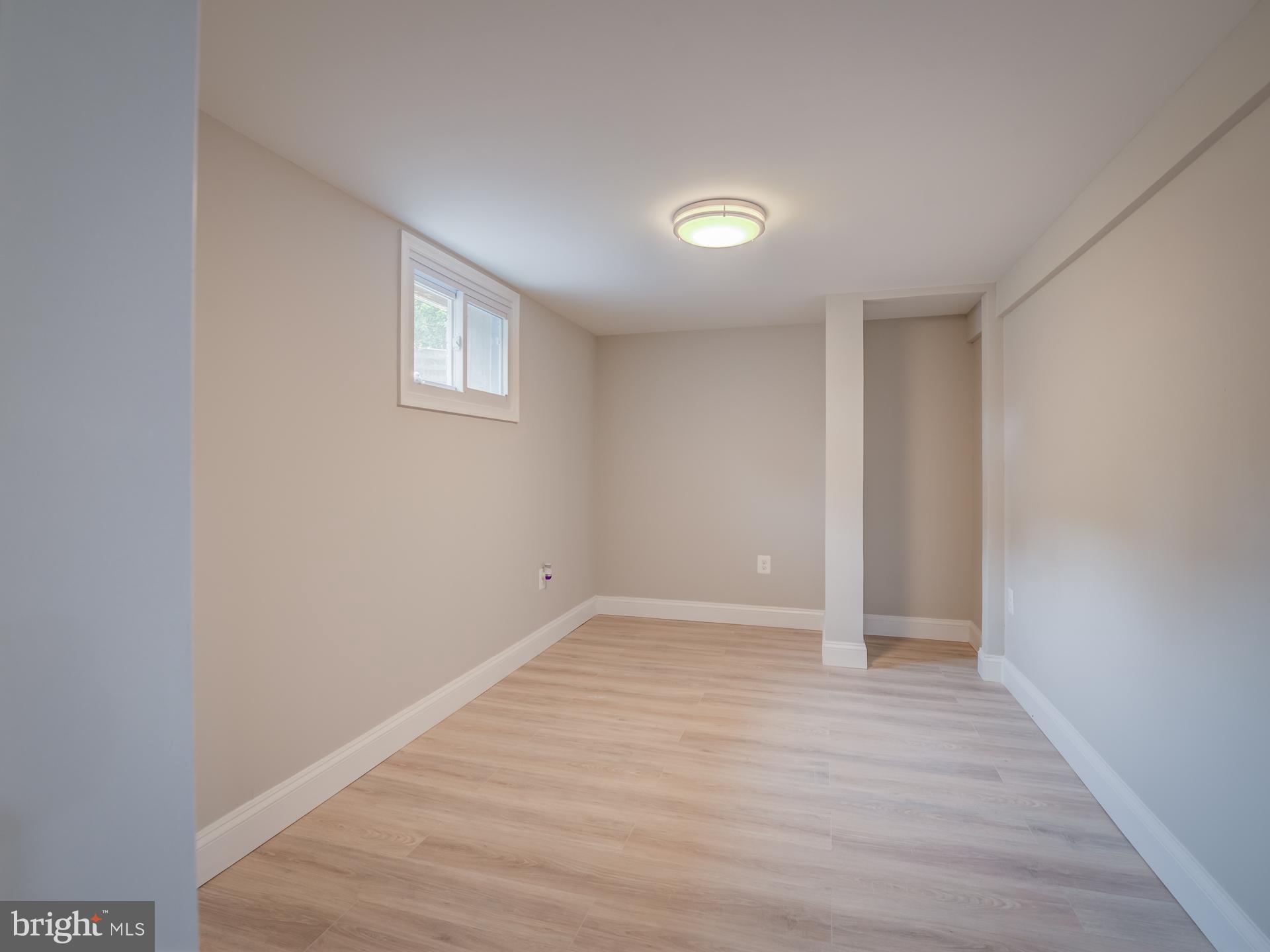 1412 Brooke Road Capitol Heights, MD 20743 - Photo 37 of 44 Gallery Image 37