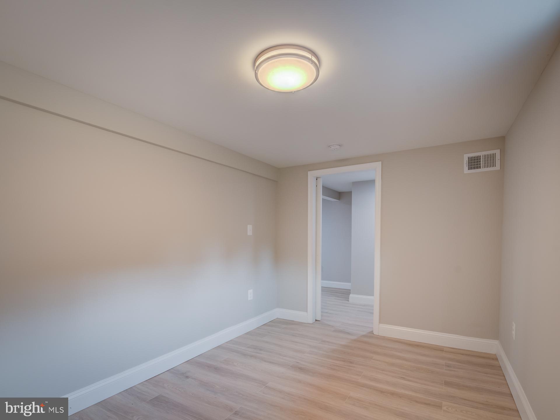 1412 Brooke Road Capitol Heights, MD 20743 - Photo 38 of 44 Gallery Image 38