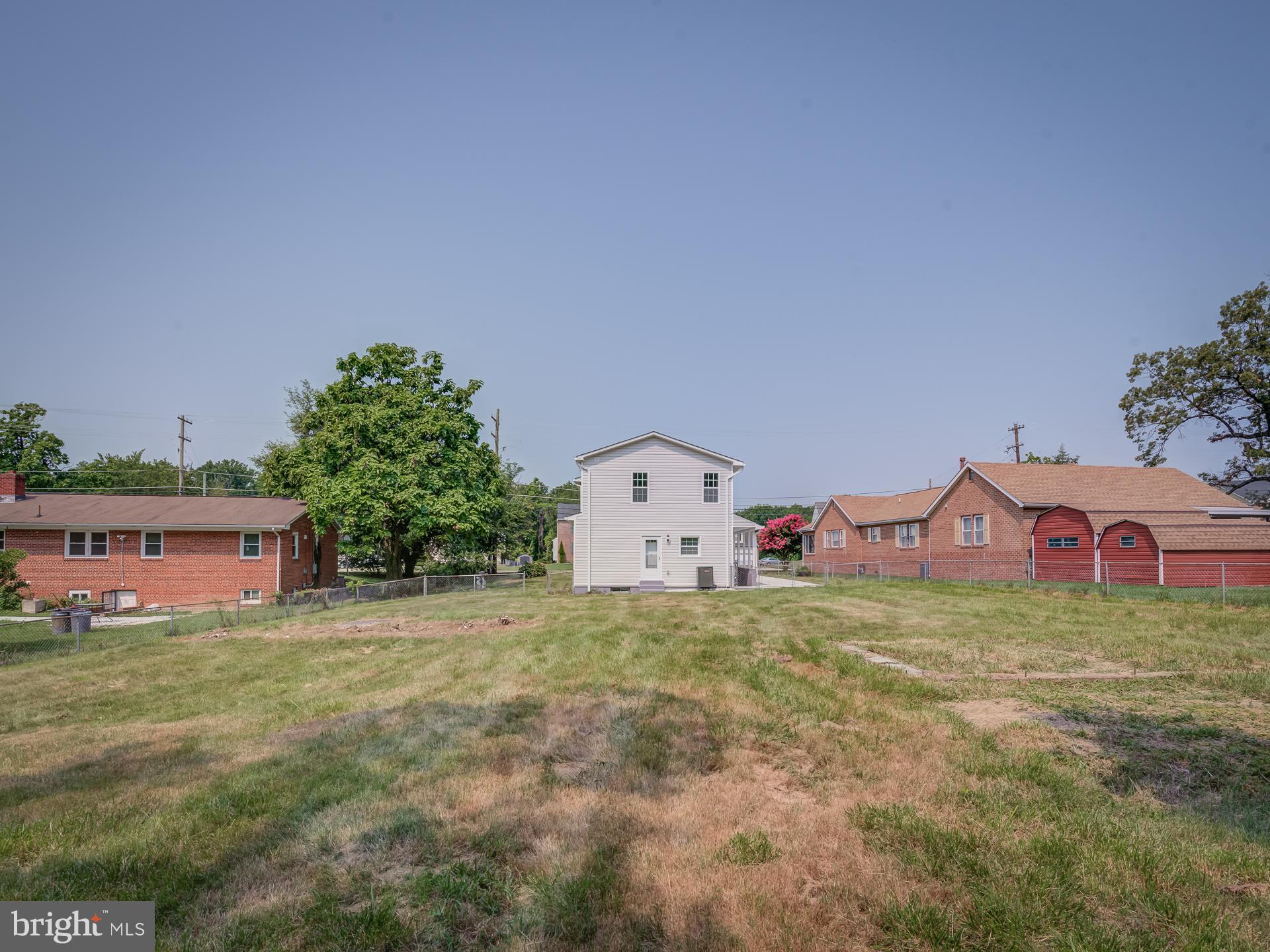 1412 Brooke Road Capitol Heights, MD 20743 - Photo 42 of 44 Gallery Image 42