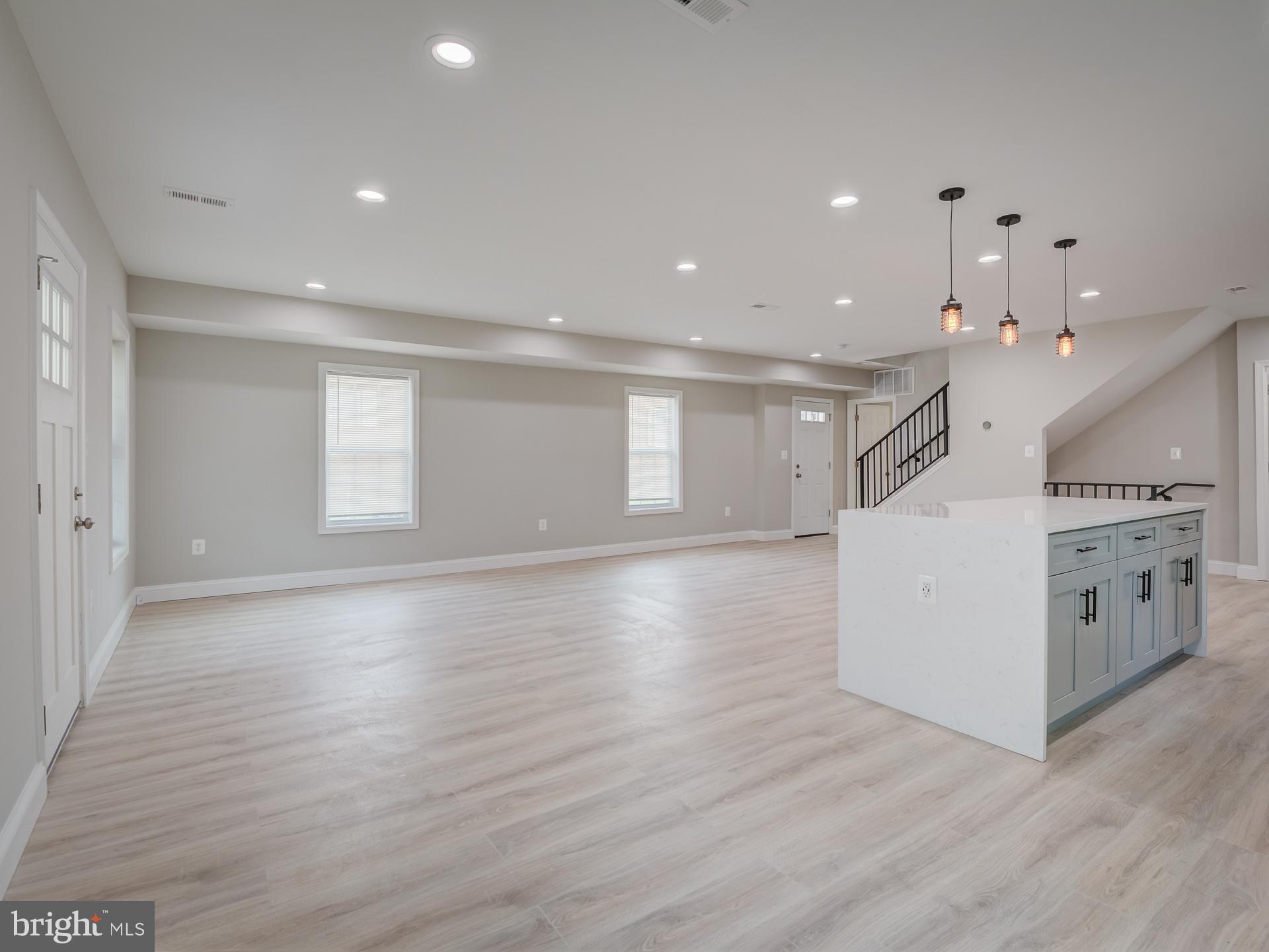 1412 Brooke Road Capitol Heights, MD 20743 - Photo 6 of 44 Gallery Image 6
