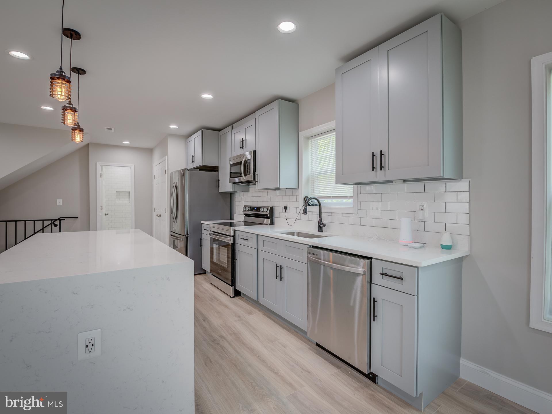 1412 Brooke Road Capitol Heights, MD 20743 - Photo 7 of 44 Gallery Image 7