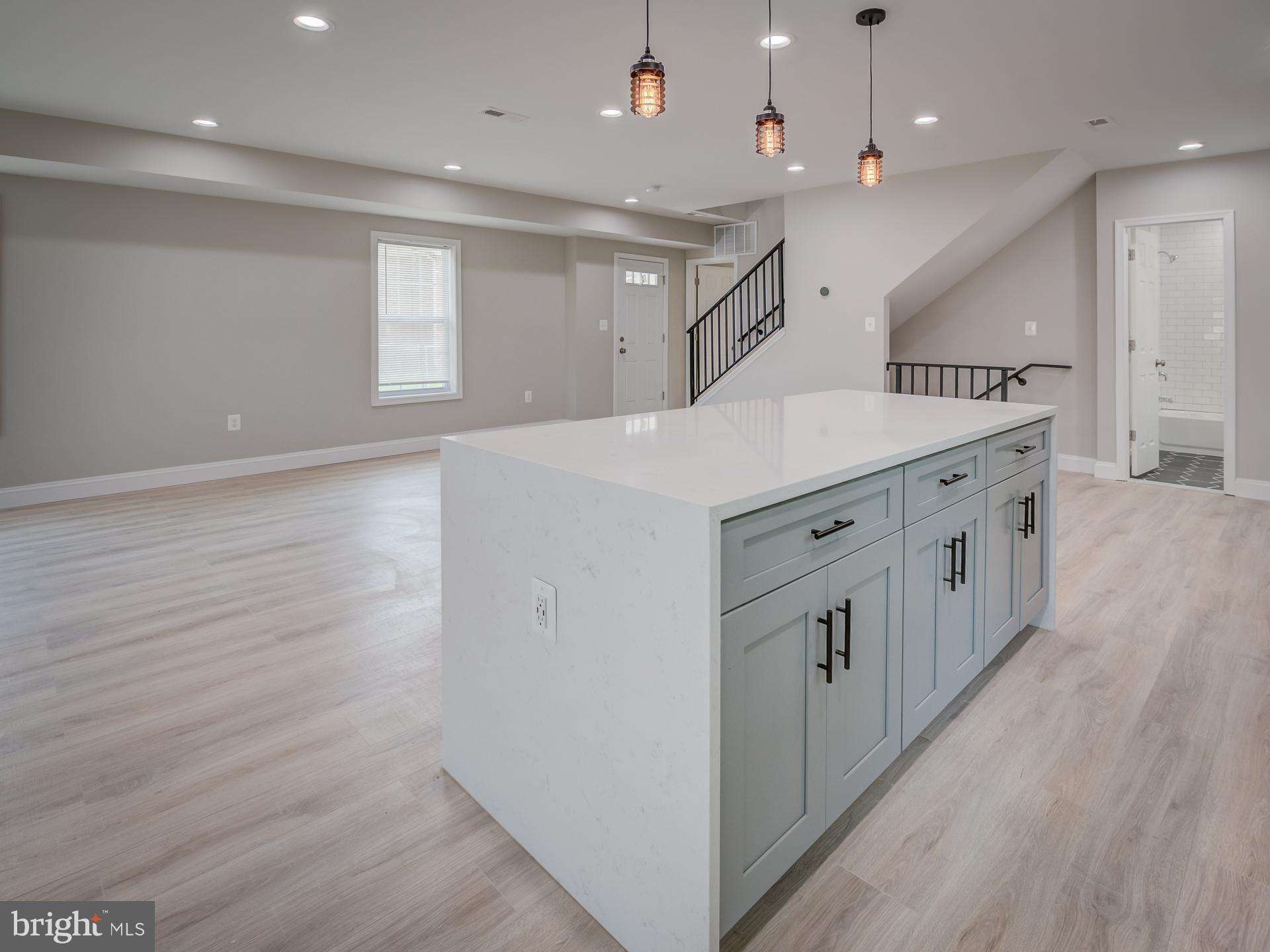 1412 Brooke Road Capitol Heights, MD 20743 - Photo 10 of 44 Gallery Image 10