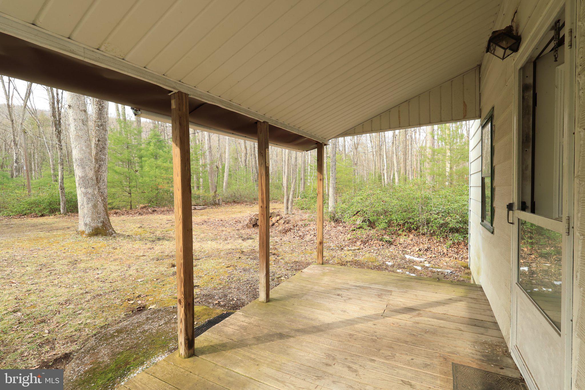 2469 Laurel Run Road Petersburg, PA 16669 - Photo 17 of 48 Gallery Image 17