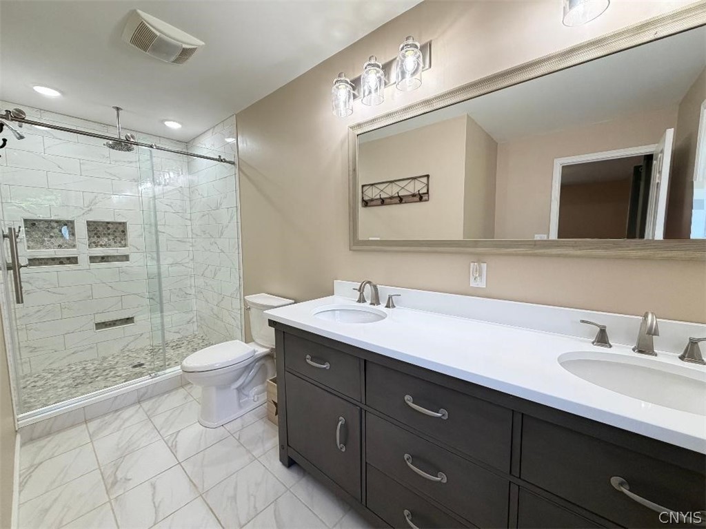 44600 Stine Road Alexandria, NY 13679 - Photo 17 of 31
