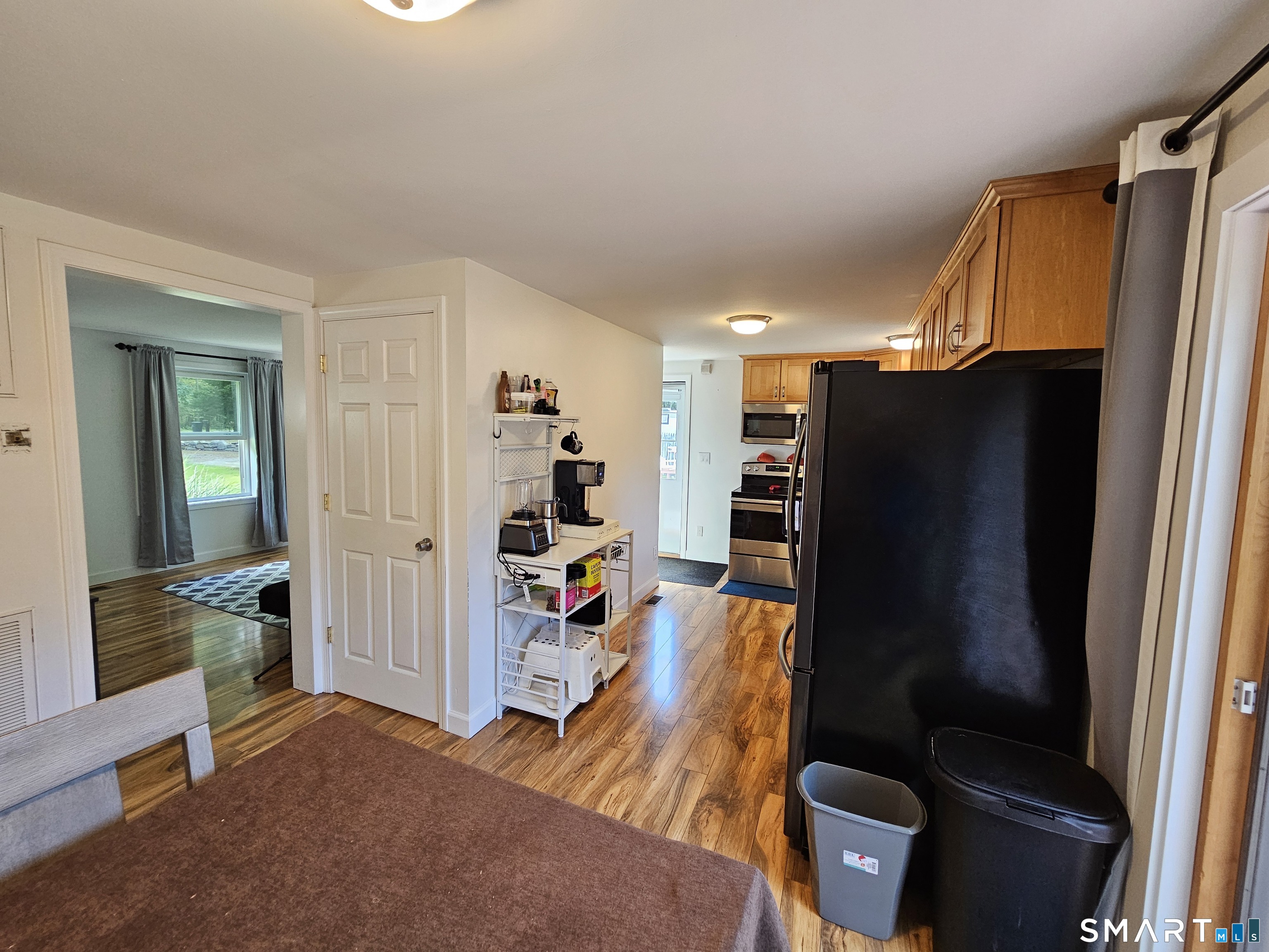 53 Laiho Road Sterling, CT 06377 - Photo 12 of 39 Gallery Image 12
