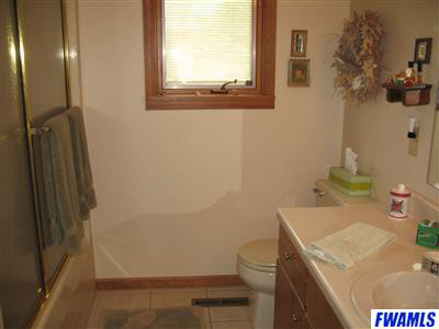 10008 Castle Ridge Place Fort Wayne, IN 46825 - Photo 22 of 28 Gallery Image 22