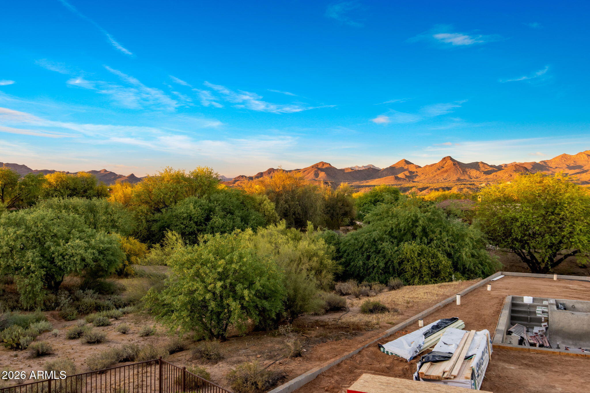 19046 East Tonto Verde Drive Rio Verde, AZ 85263 - Photo 56 of 69 50-web-or-mls-D46A7777
