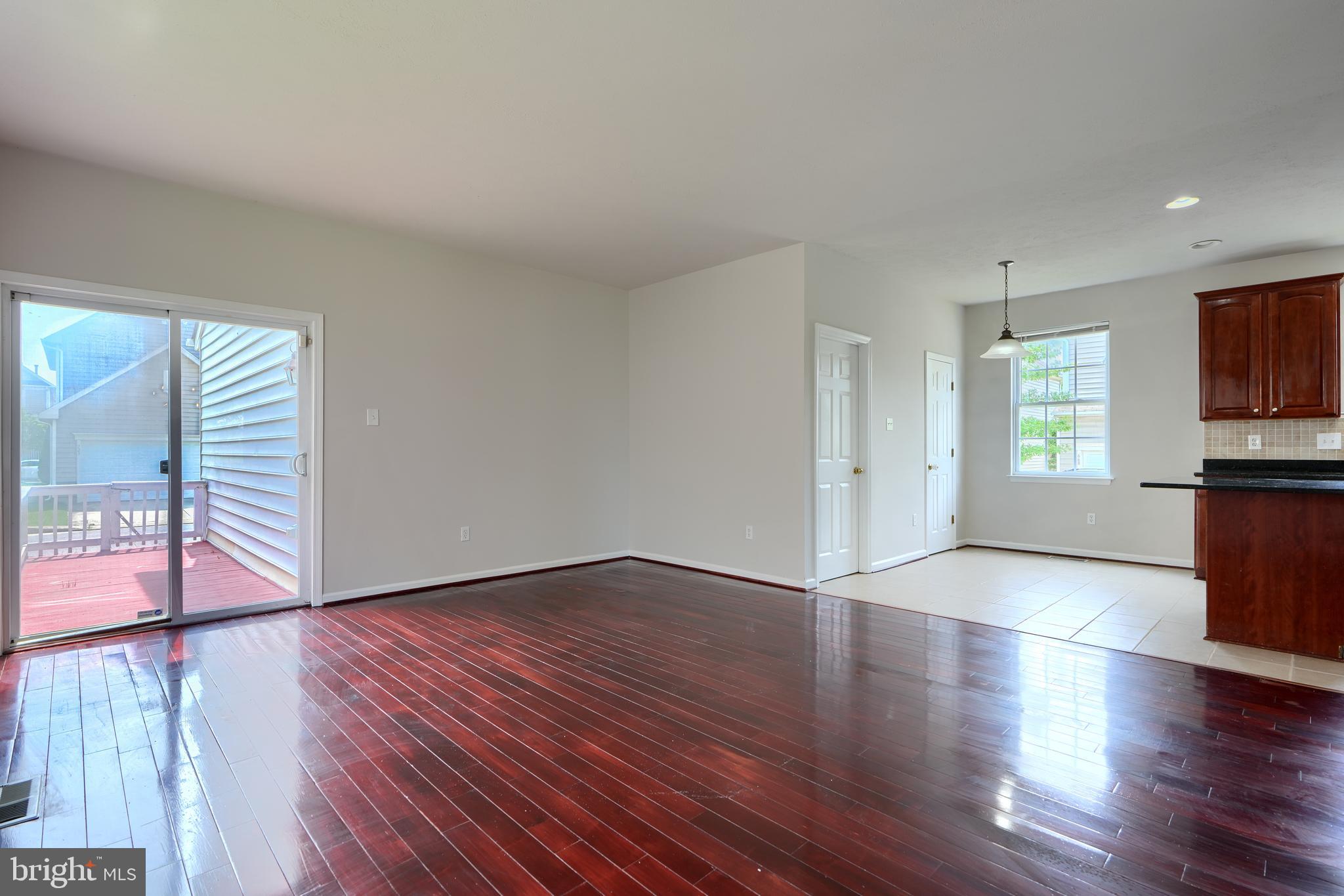 724 Tinker Road Middle River, MD 21220 - Photo 11 of 68