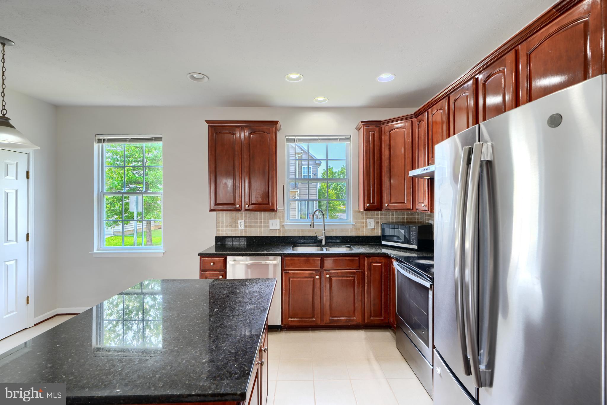 724 Tinker Road Middle River, MD 21220 - Photo 17 of 68