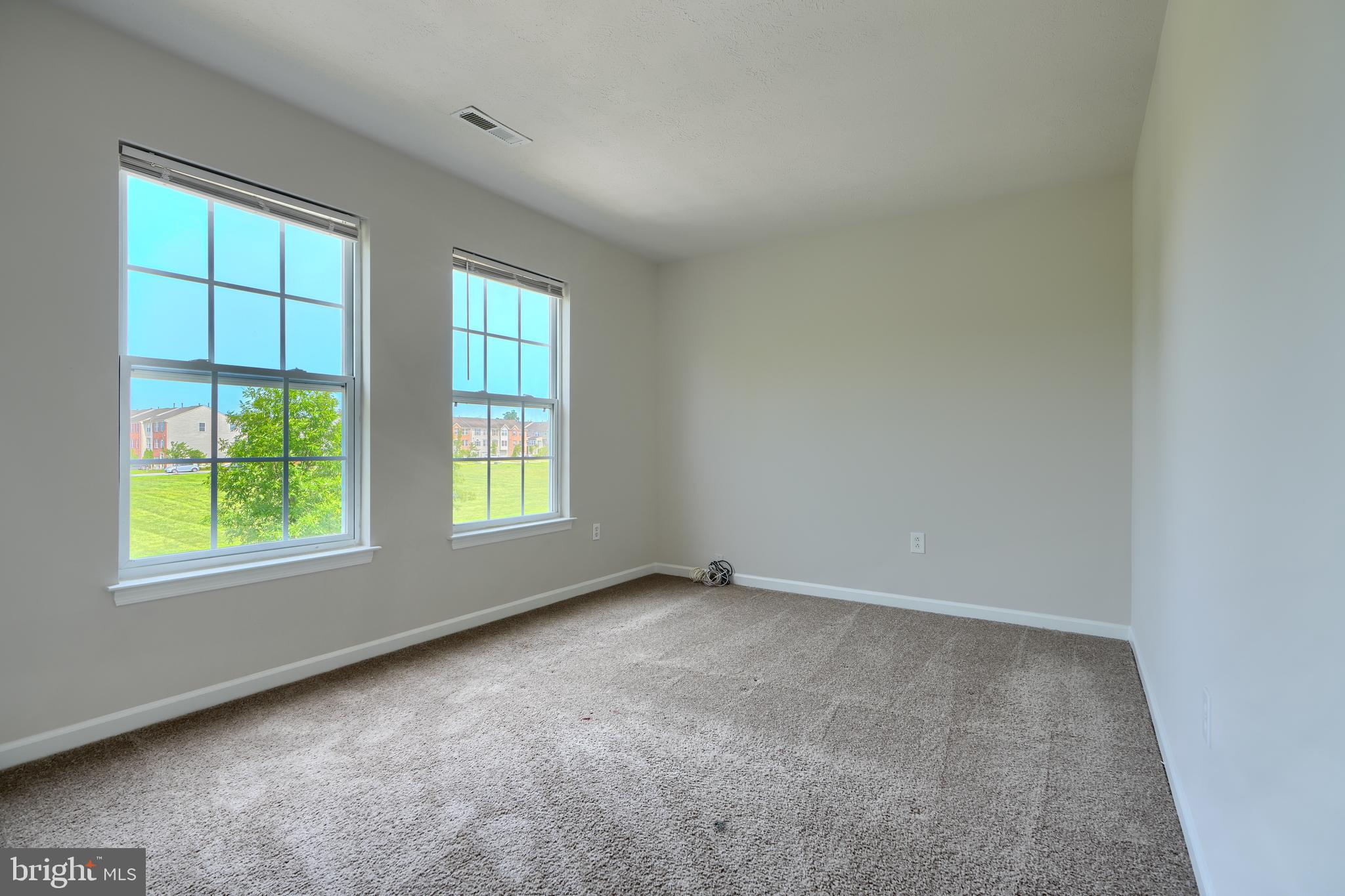 724 Tinker Road Middle River, MD 21220 - Photo 24 of 68