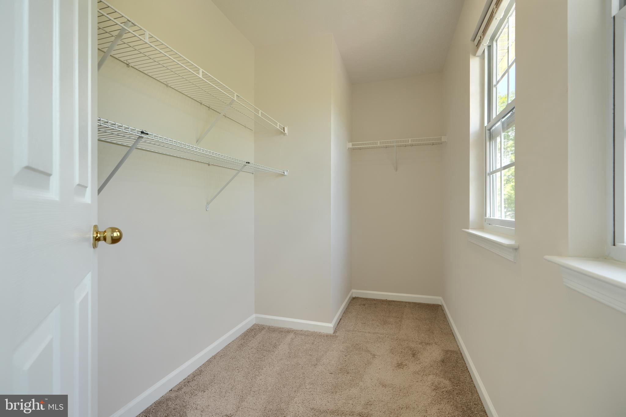 724 Tinker Road Middle River, MD 21220 - Photo 27 of 68