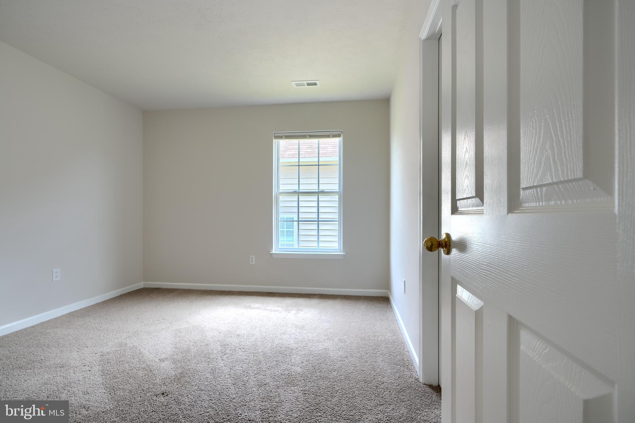 724 Tinker Road Middle River, MD 21220 - Photo 28 of 68 a view of room and window