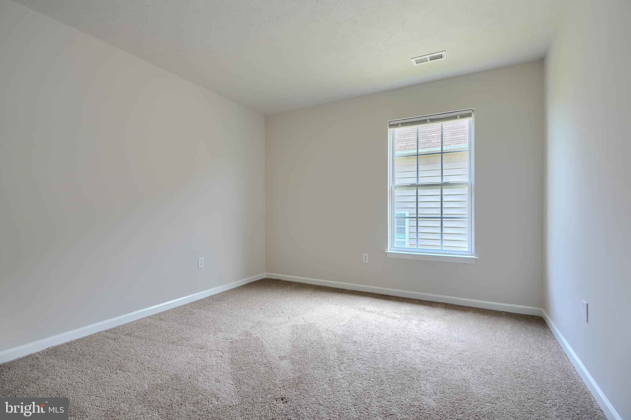 724 Tinker Road Middle River, MD 21220 - Photo 29 of 68 an empty room with a window
